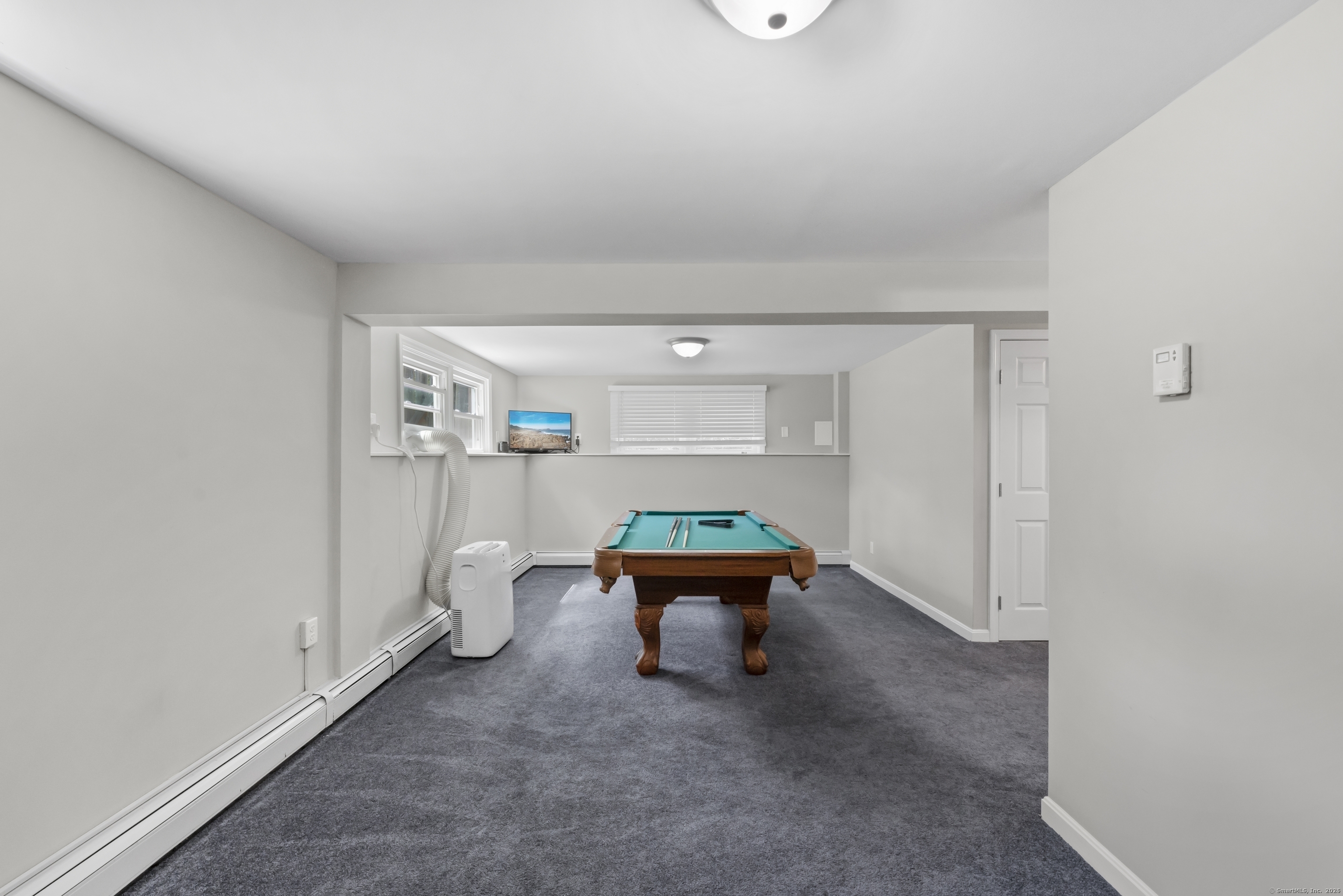 11 Willow Lane Ledyard CT 06339