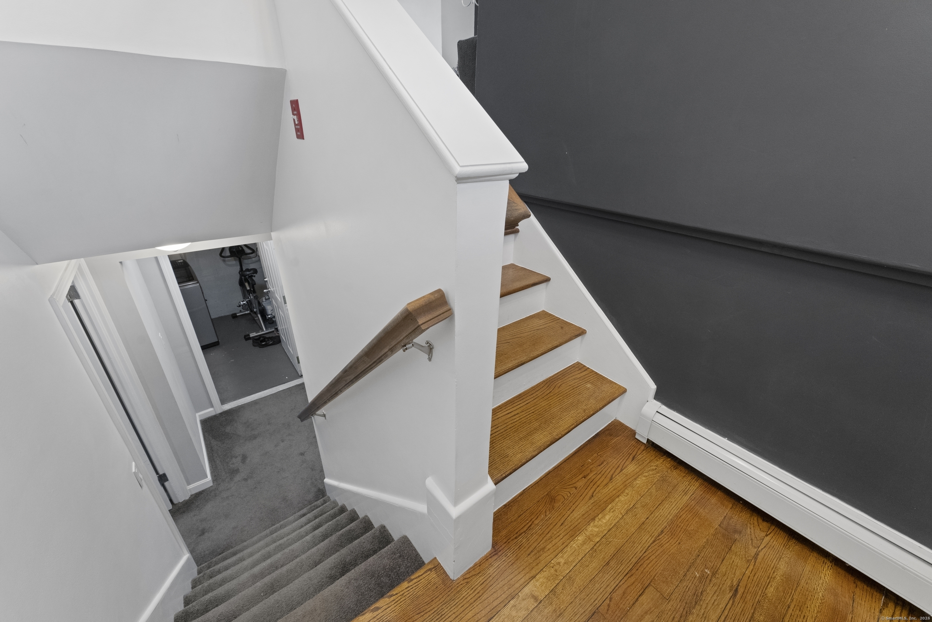 11 Willow Lane Ledyard CT 06339