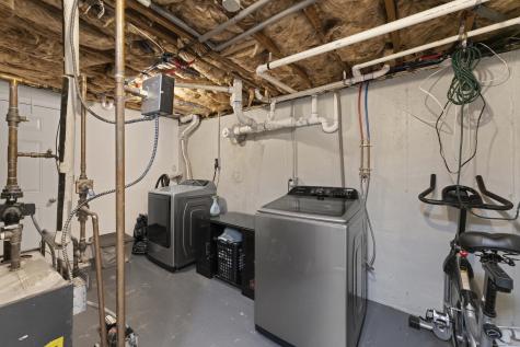 11 Willow Lane Ledyard CT 06339