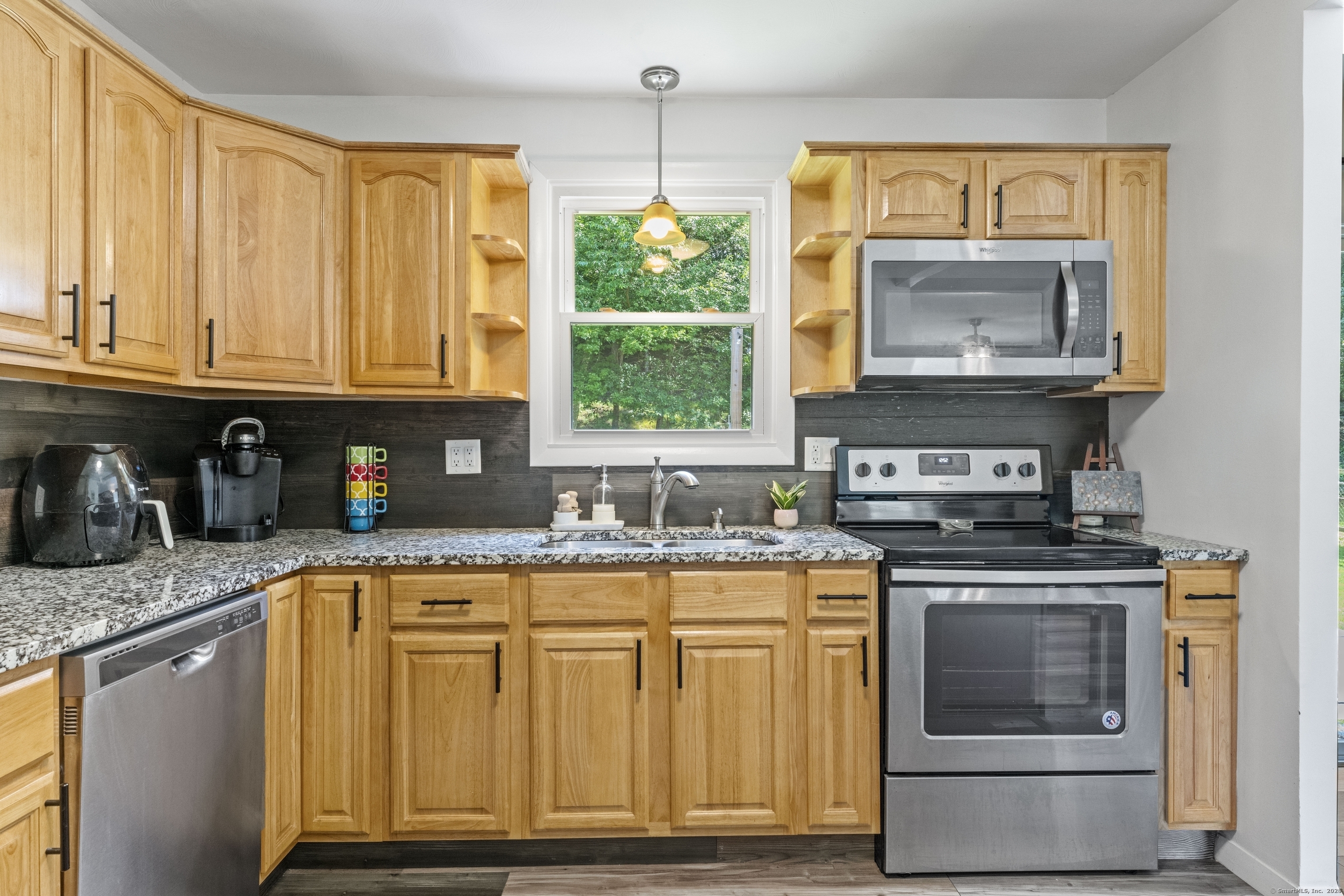 11 Willow Lane Ledyard CT 06339