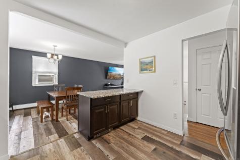 11 Willow Lane Ledyard CT 06339