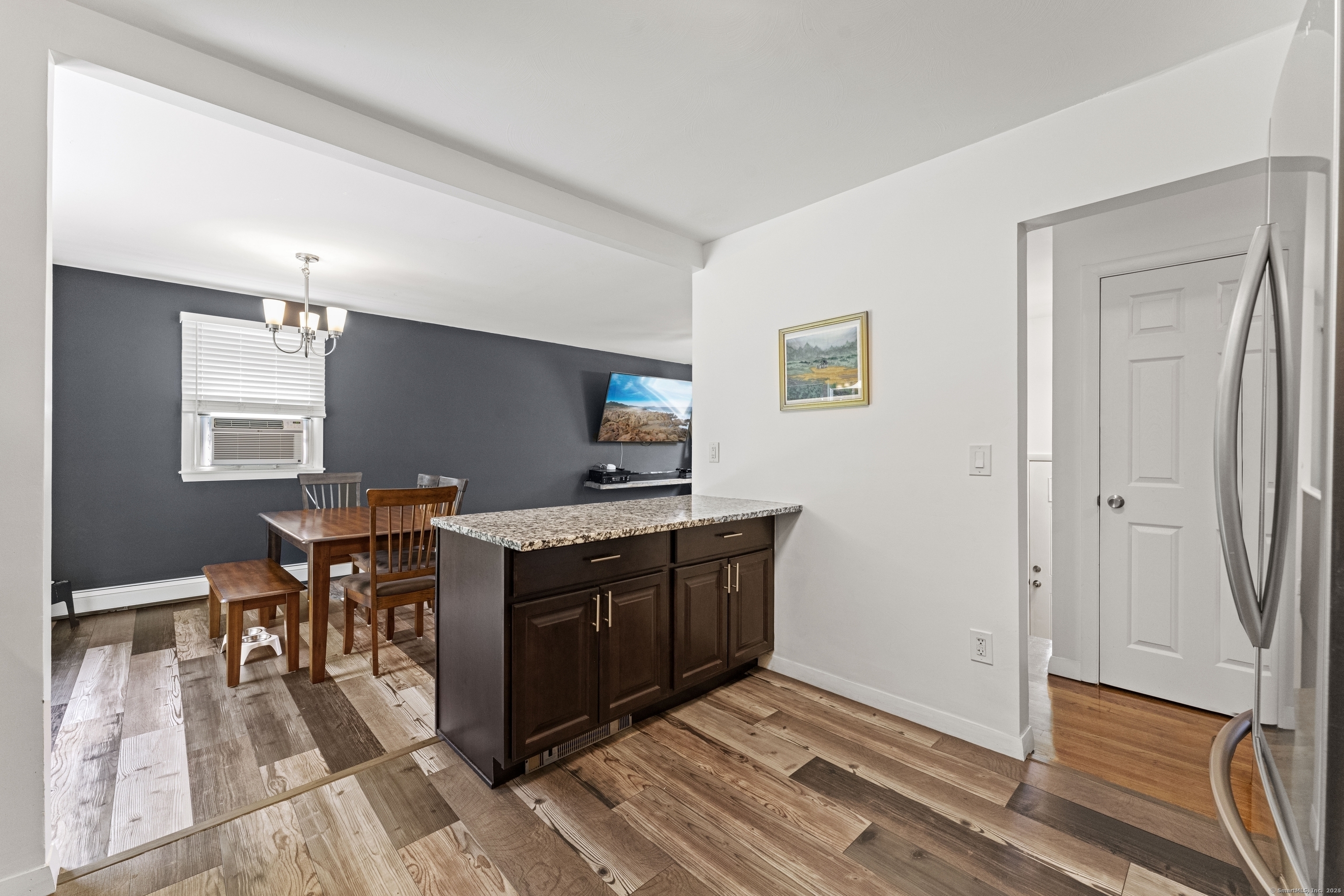 11 Willow Lane Ledyard CT 06339