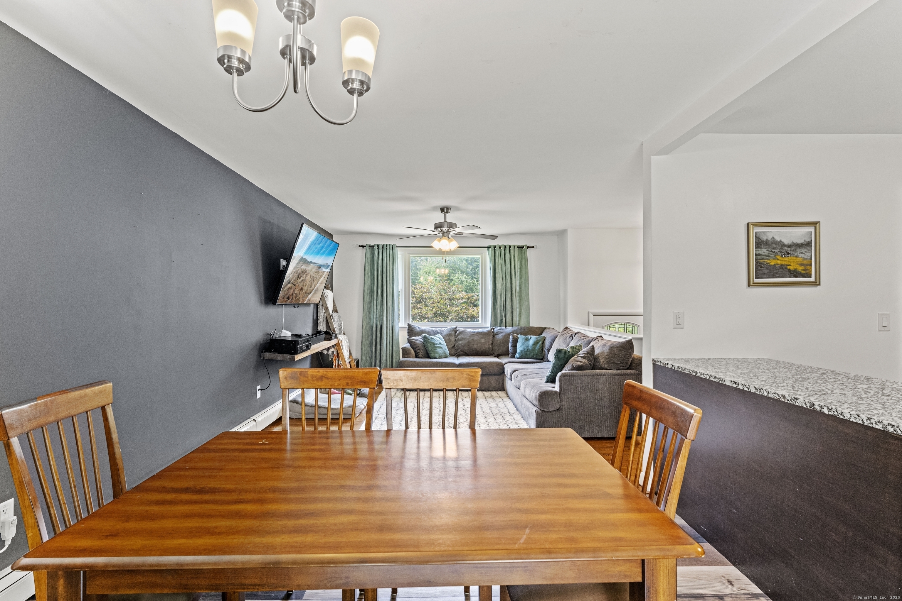 11 Willow Lane Ledyard CT 06339