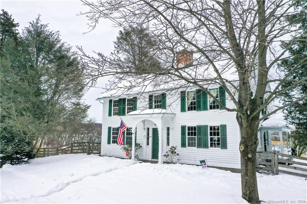 6344 Main Street Stratford CT 06614