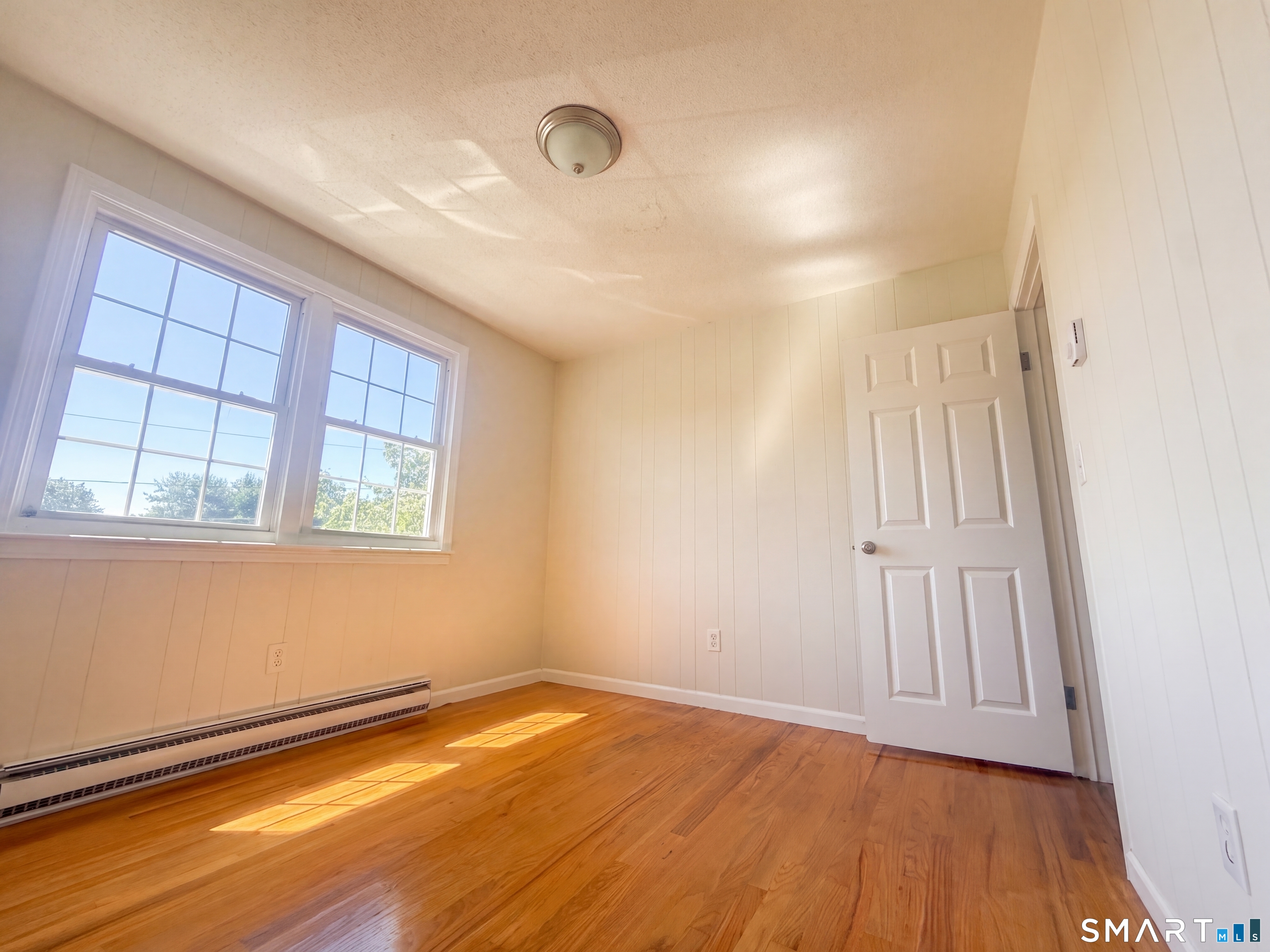 16 Slade Terrace Watertown CT 06779