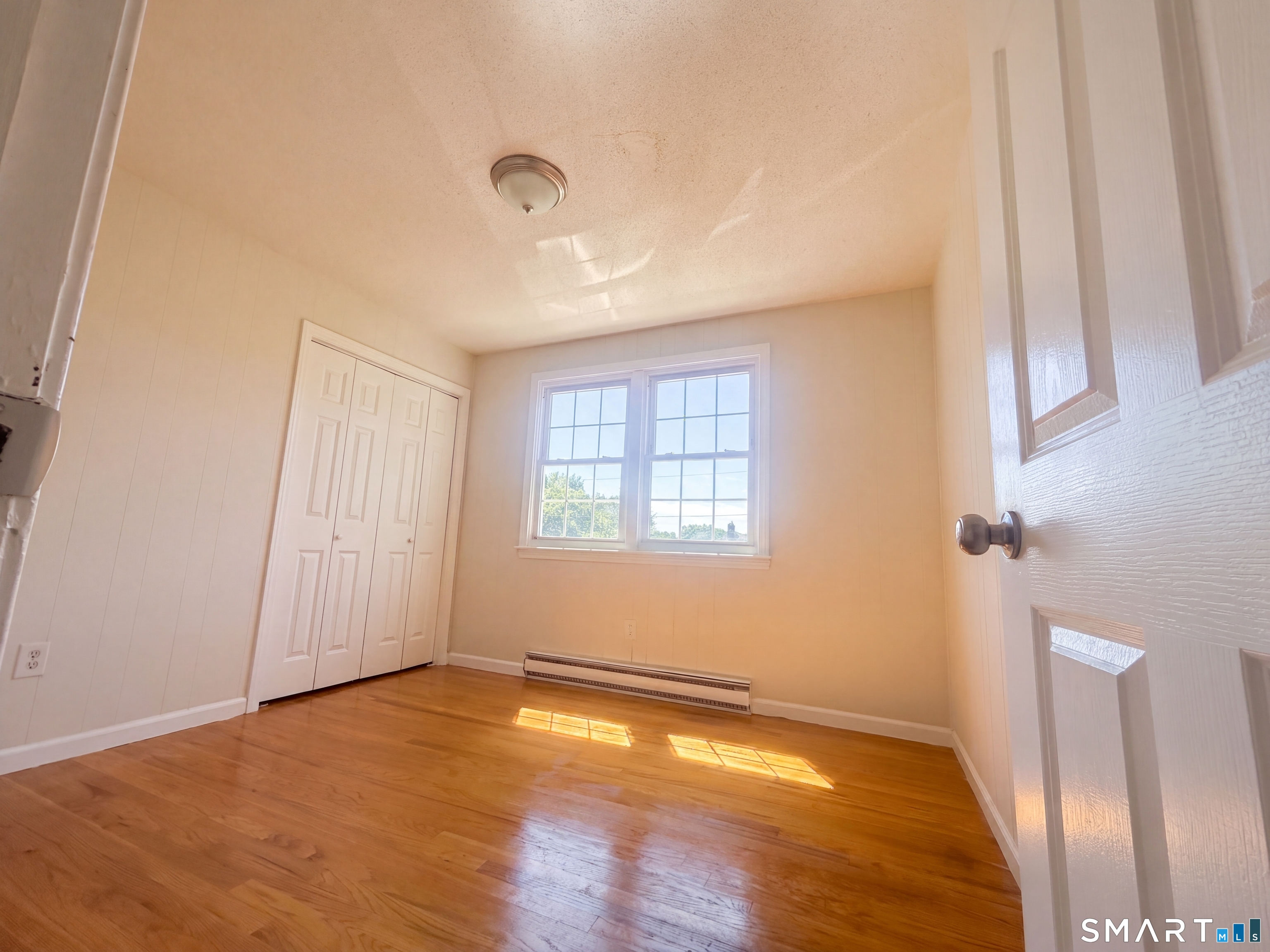 16 Slade Terrace Watertown CT 06779