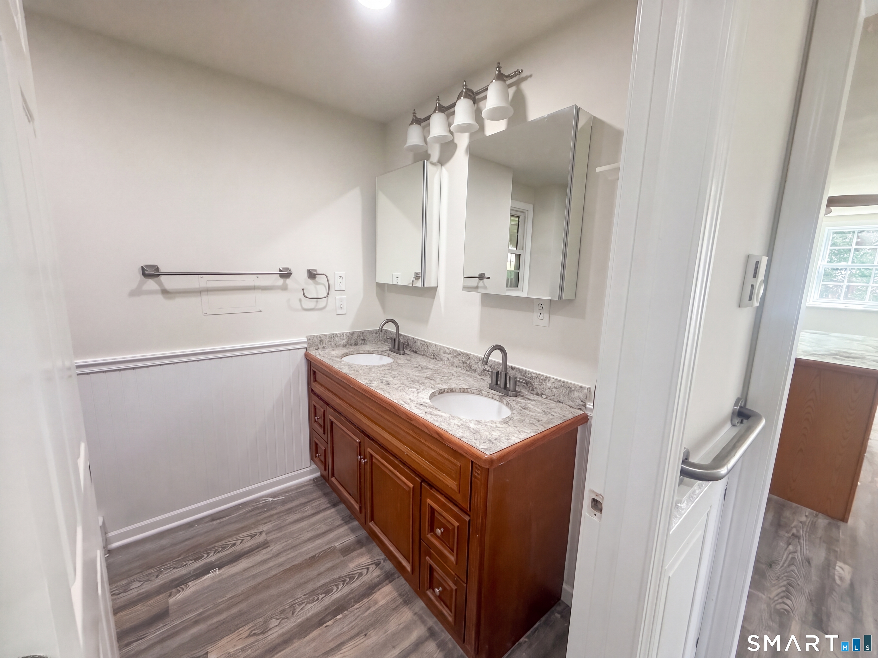 16 Slade Terrace Watertown CT 06779