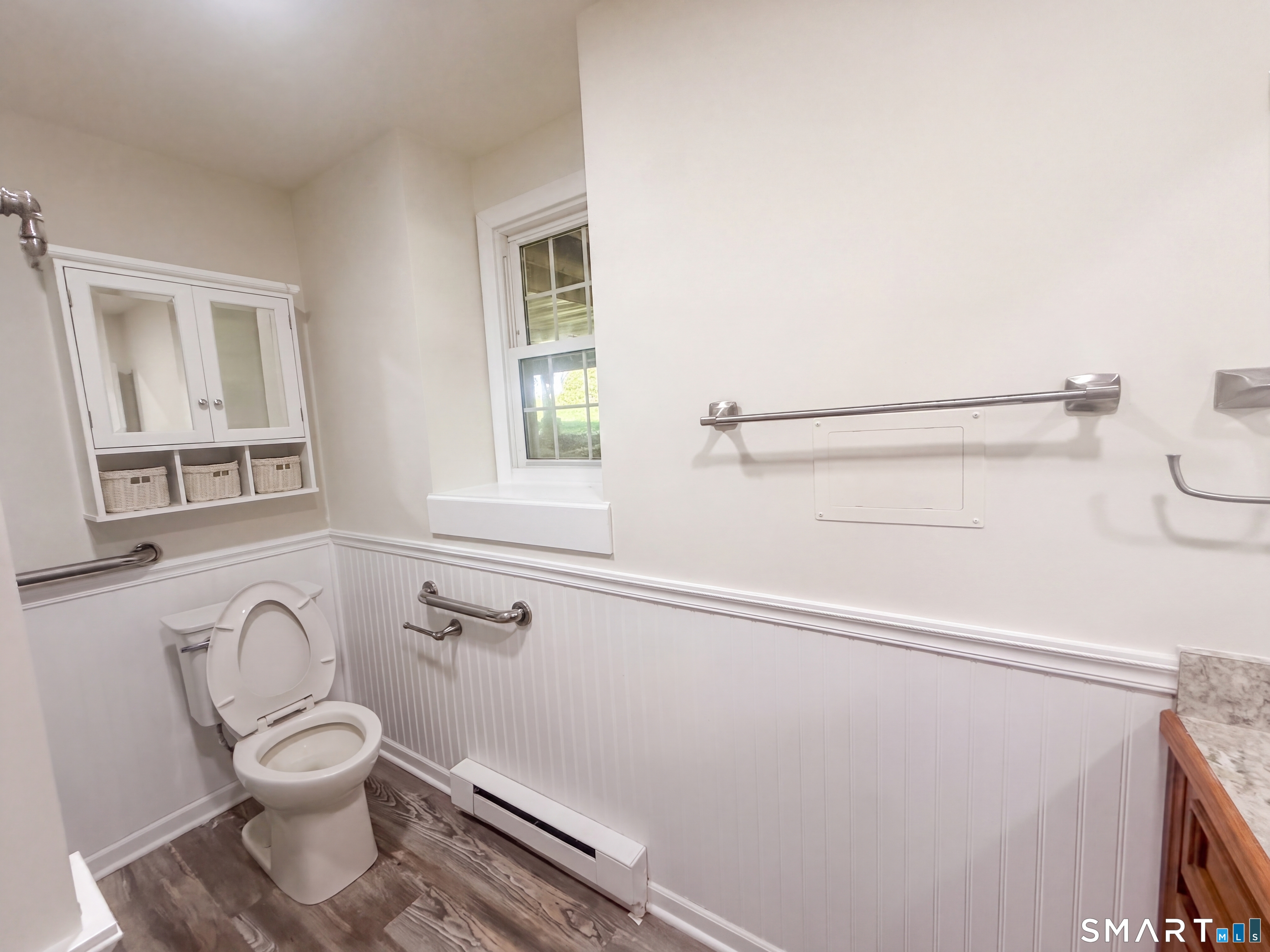 16 Slade Terrace Watertown CT 06779
