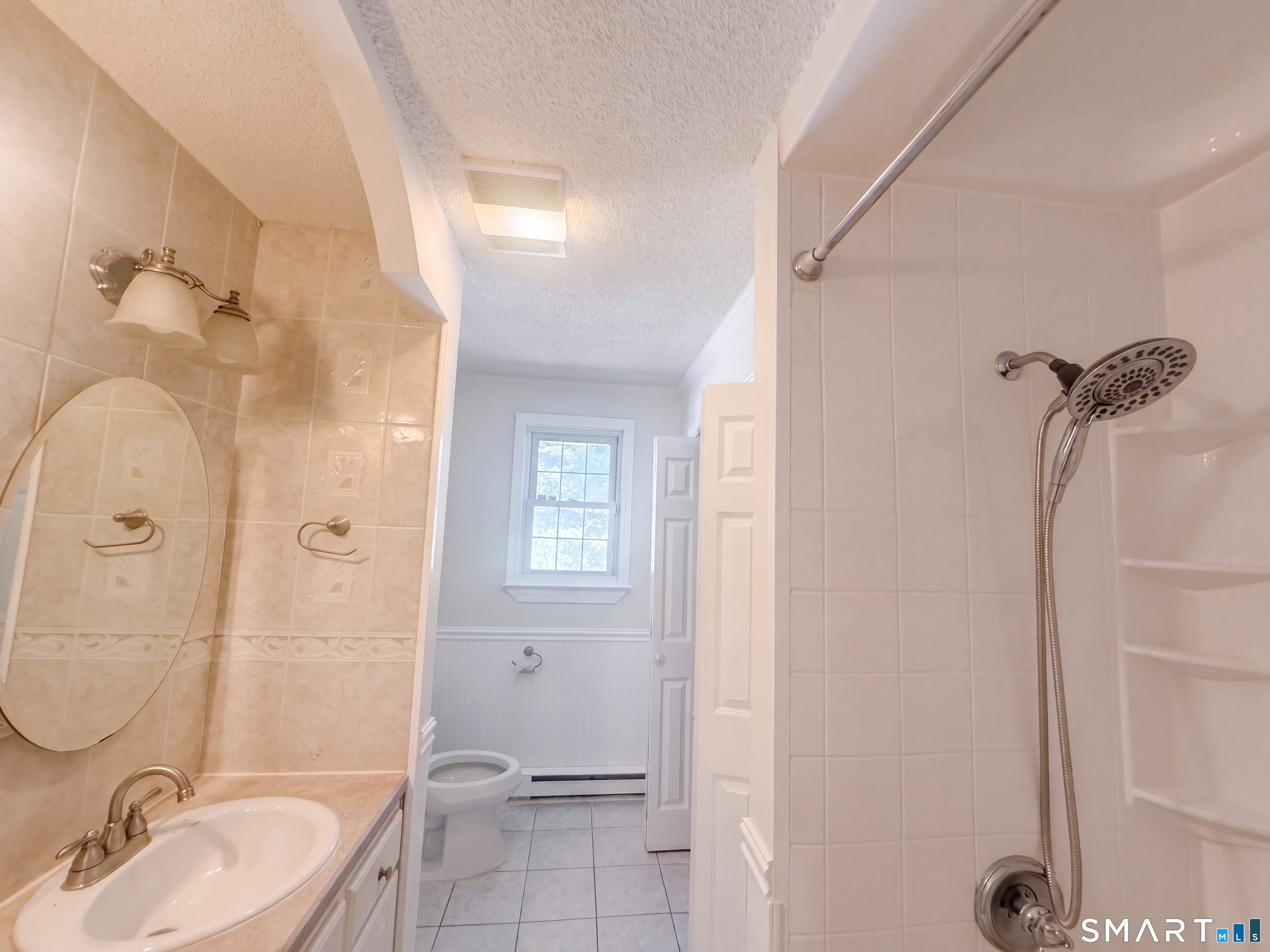 16 Slade Terrace Watertown CT 06779