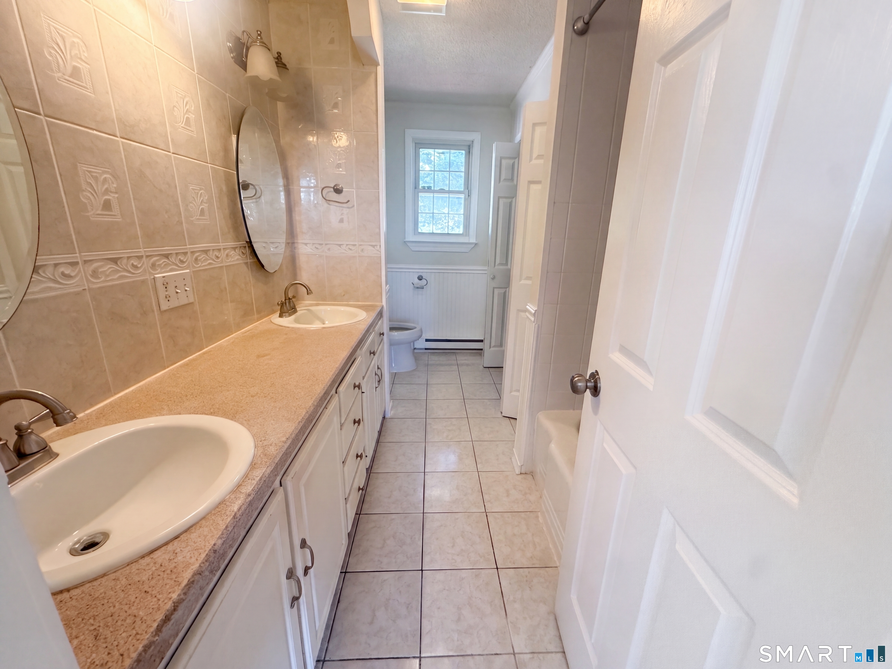 16 Slade Terrace Watertown CT 06779