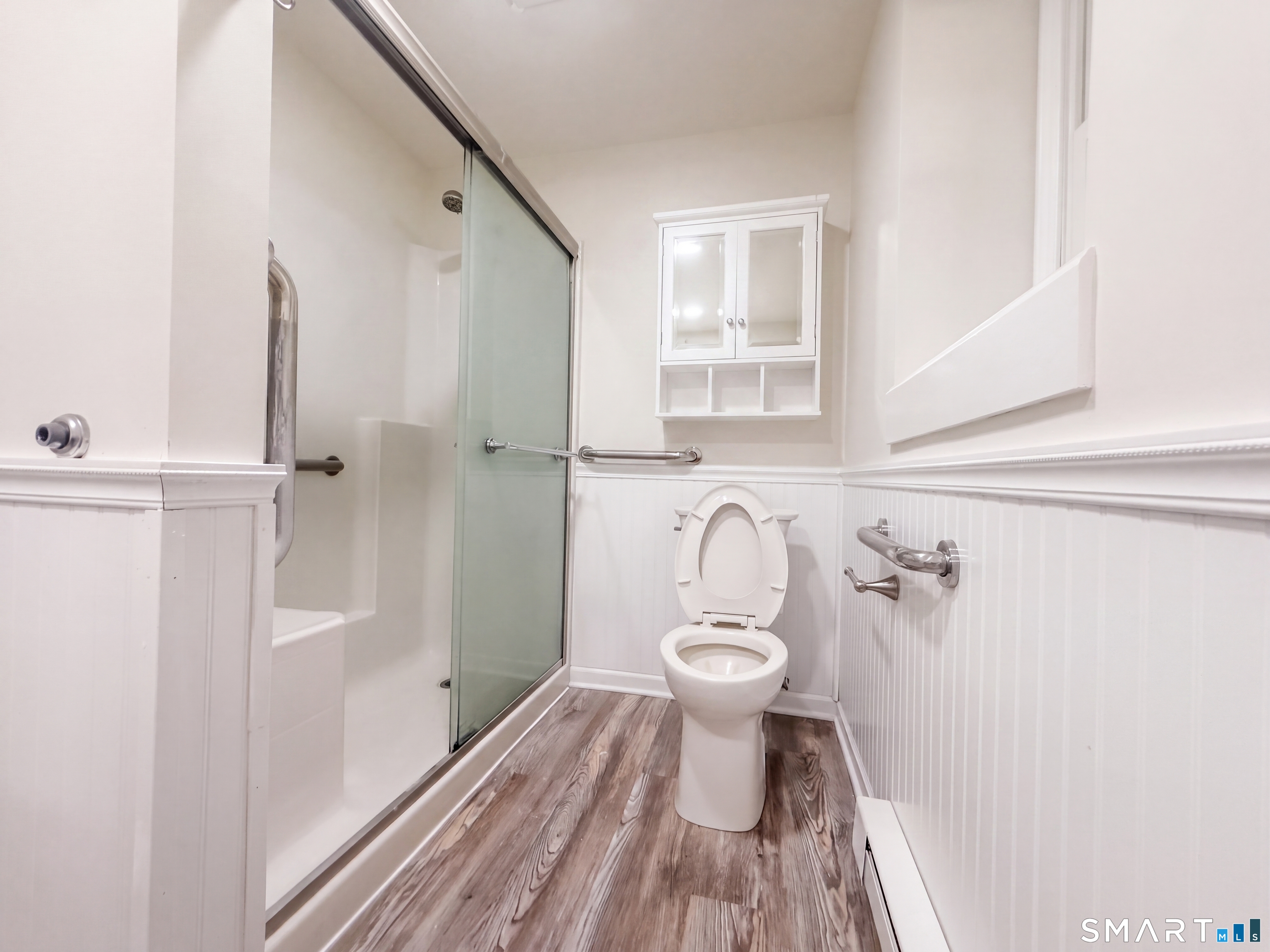 16 Slade Terrace Watertown CT 06779