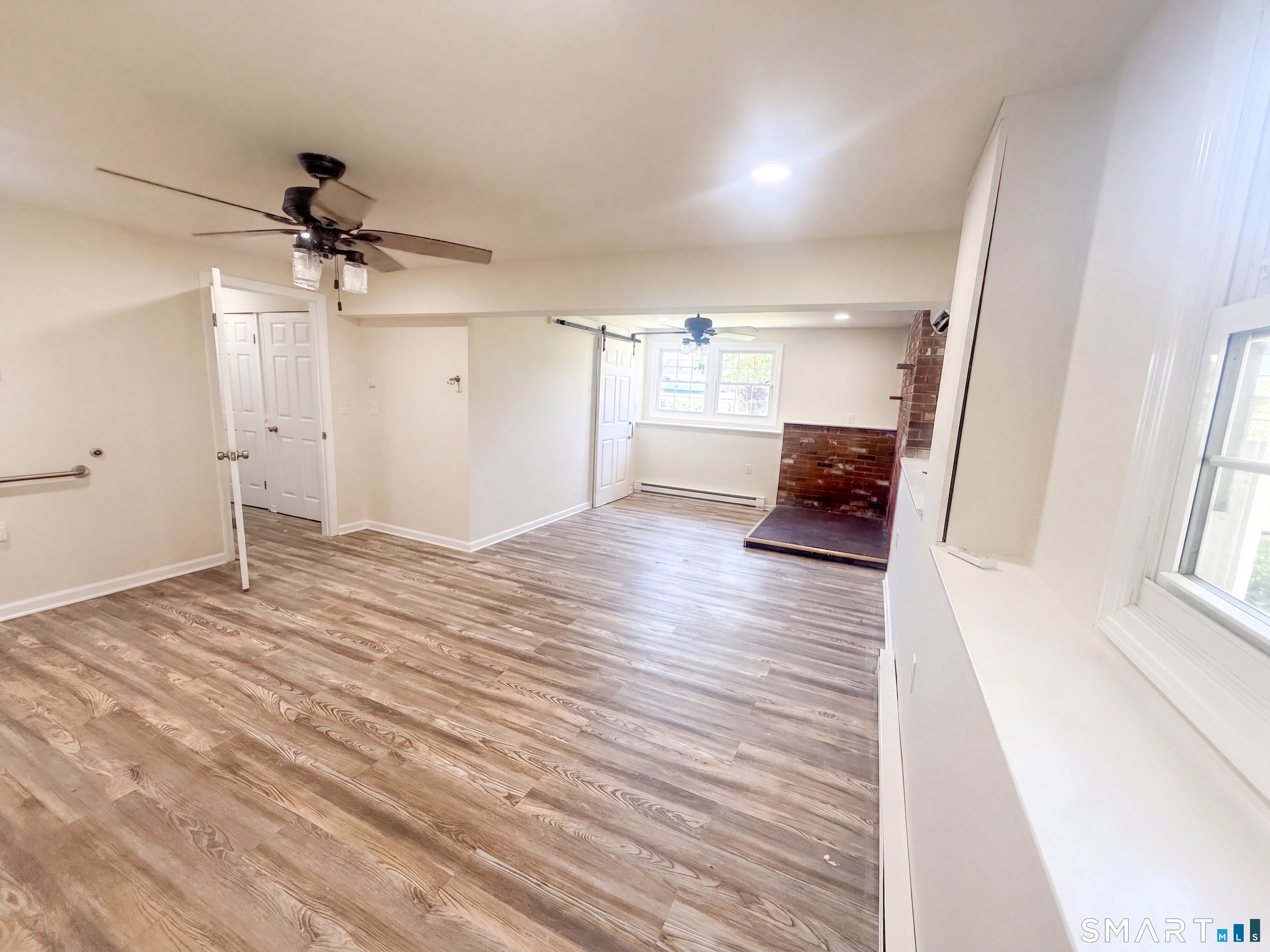 16 Slade Terrace Watertown CT 06779