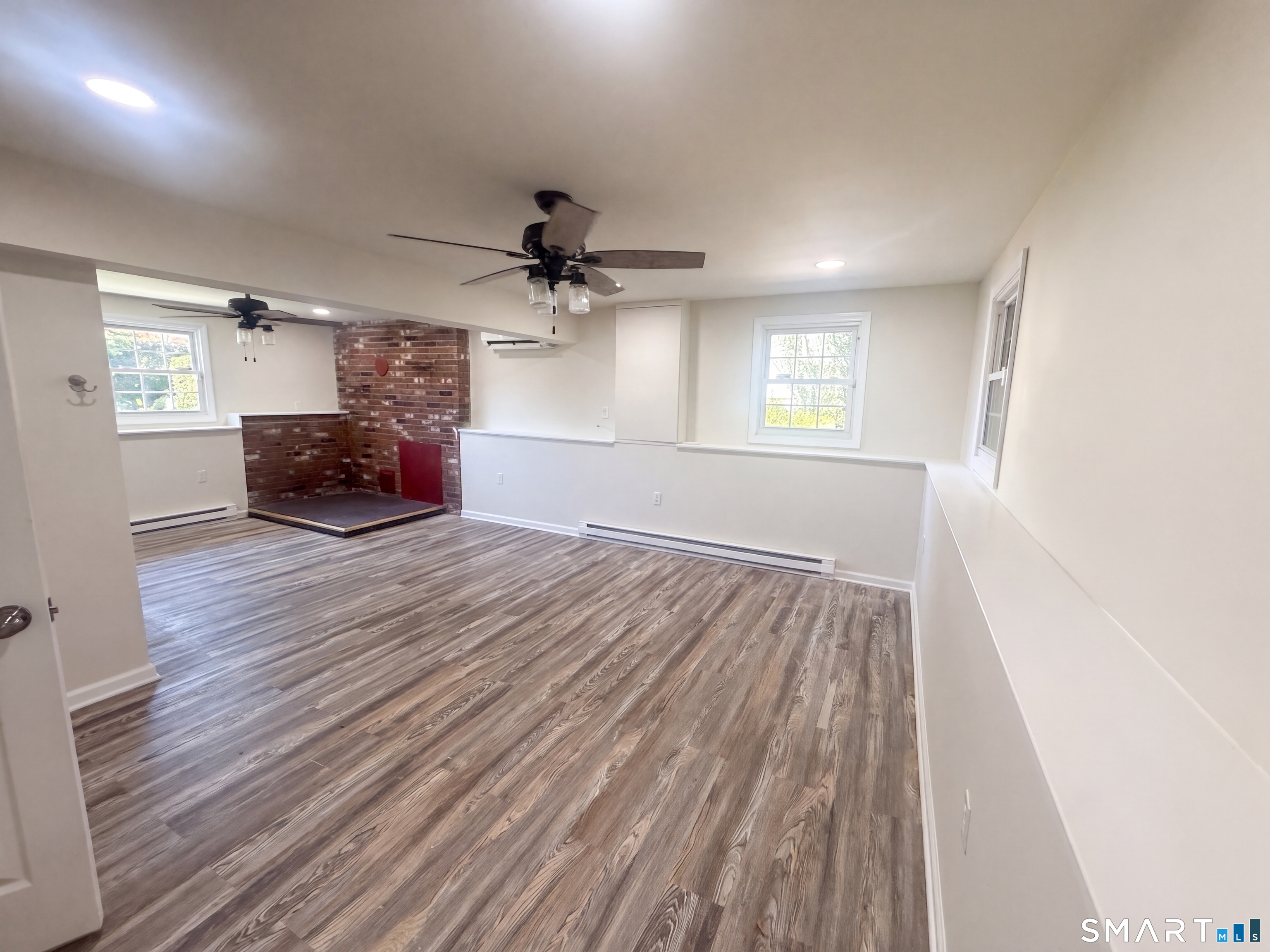16 Slade Terrace Watertown CT 06779
