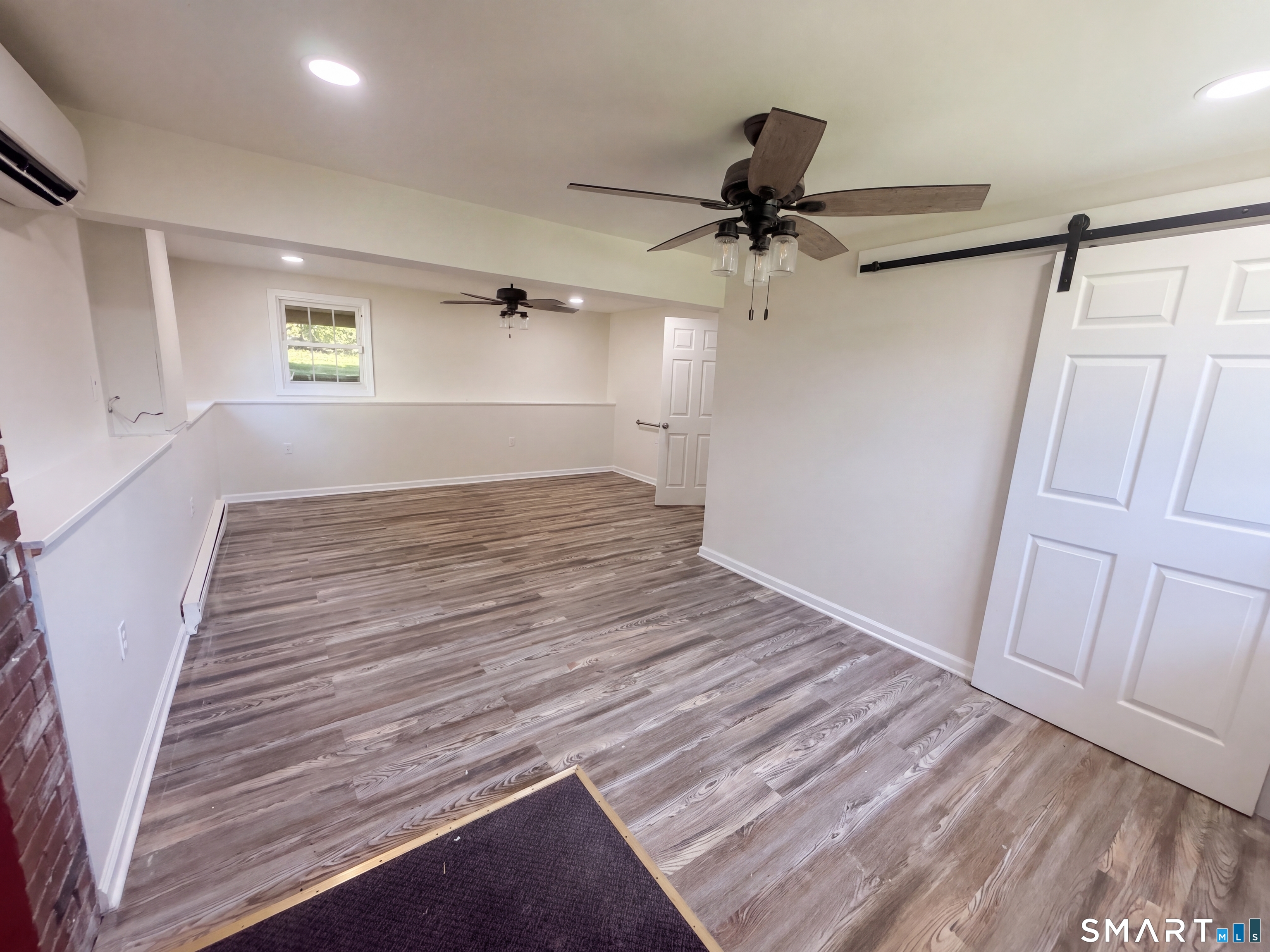 16 Slade Terrace Watertown CT 06779