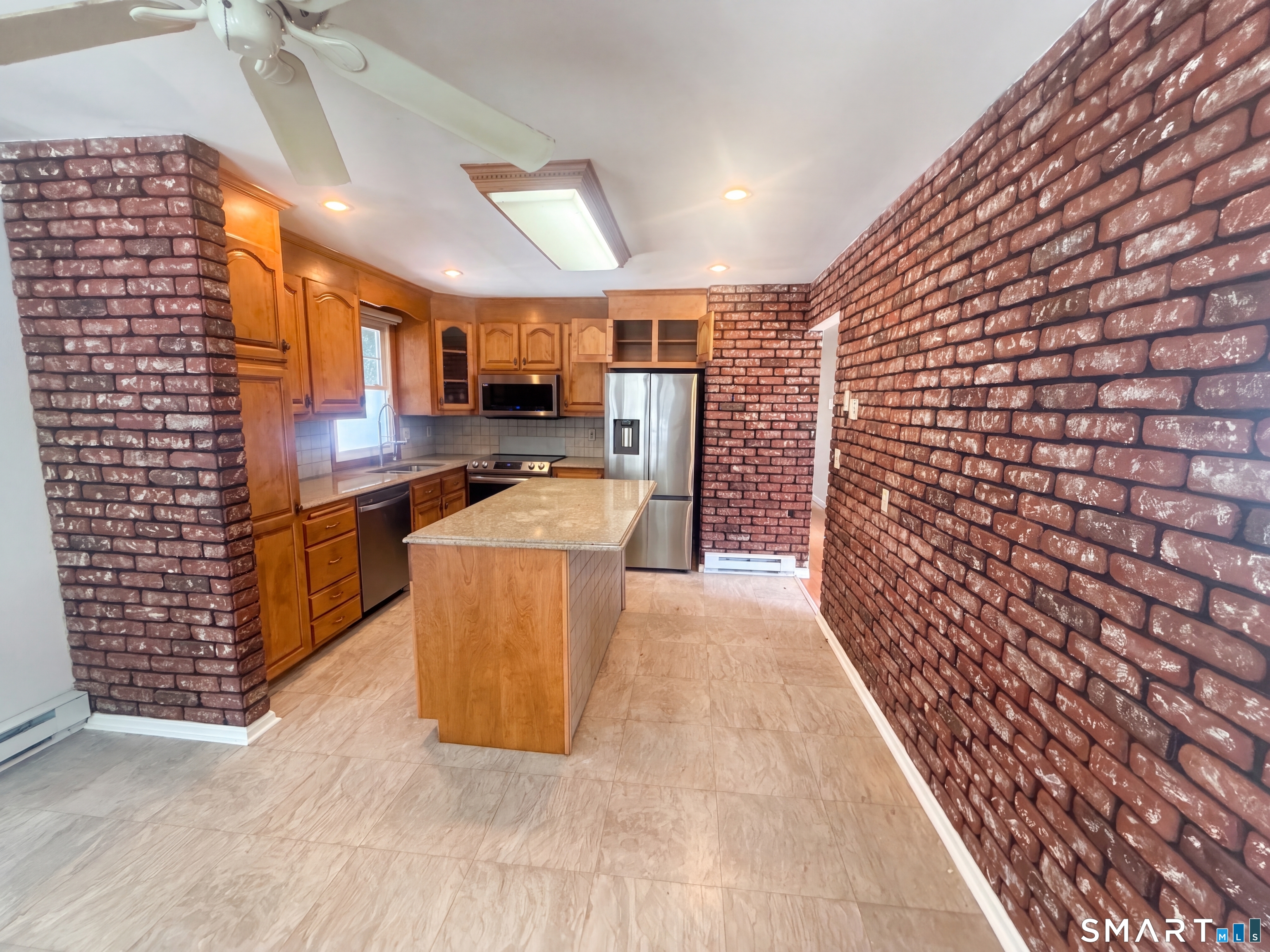 16 Slade Terrace Watertown CT 06779