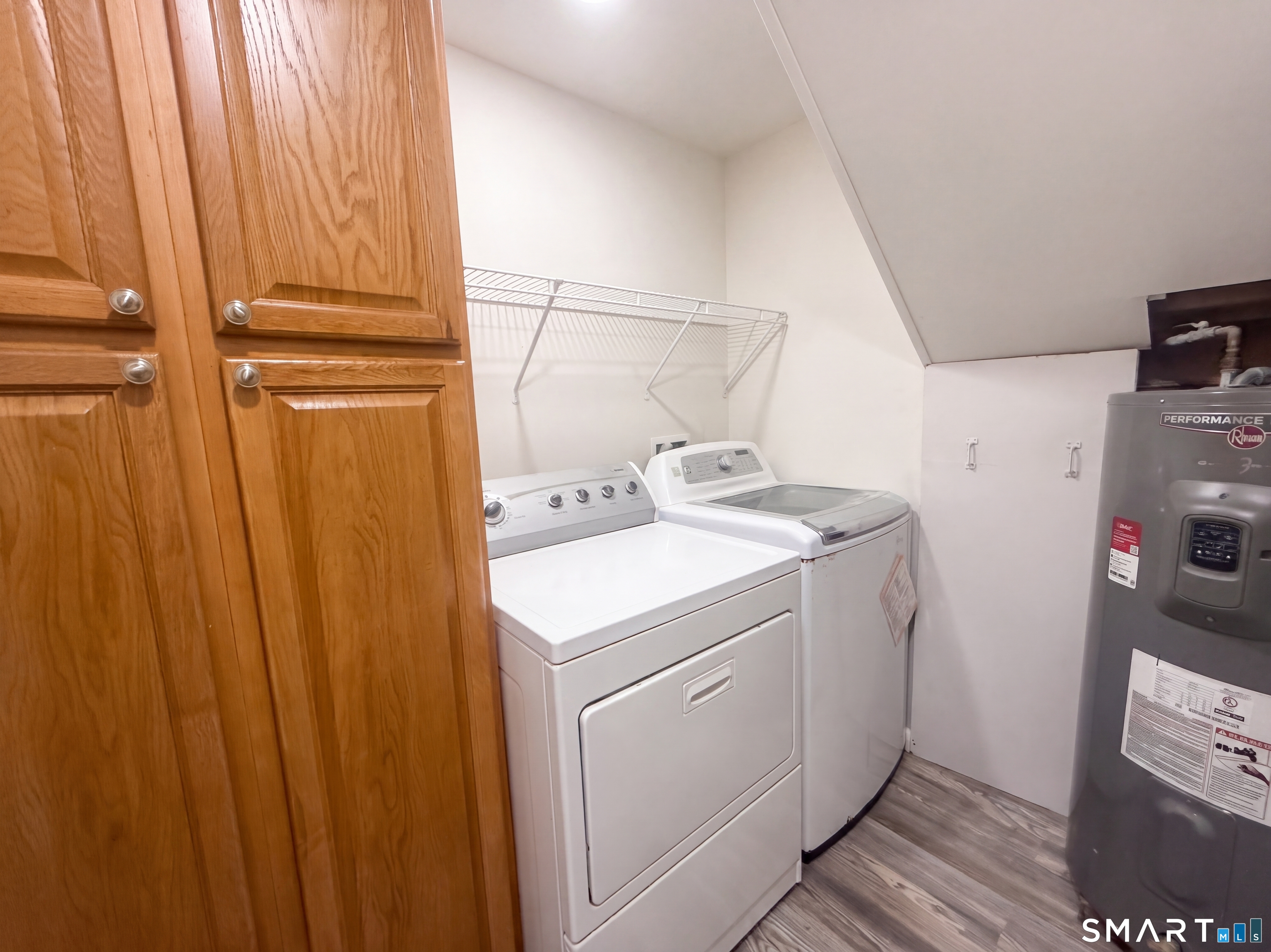 16 Slade Terrace Watertown CT 06779