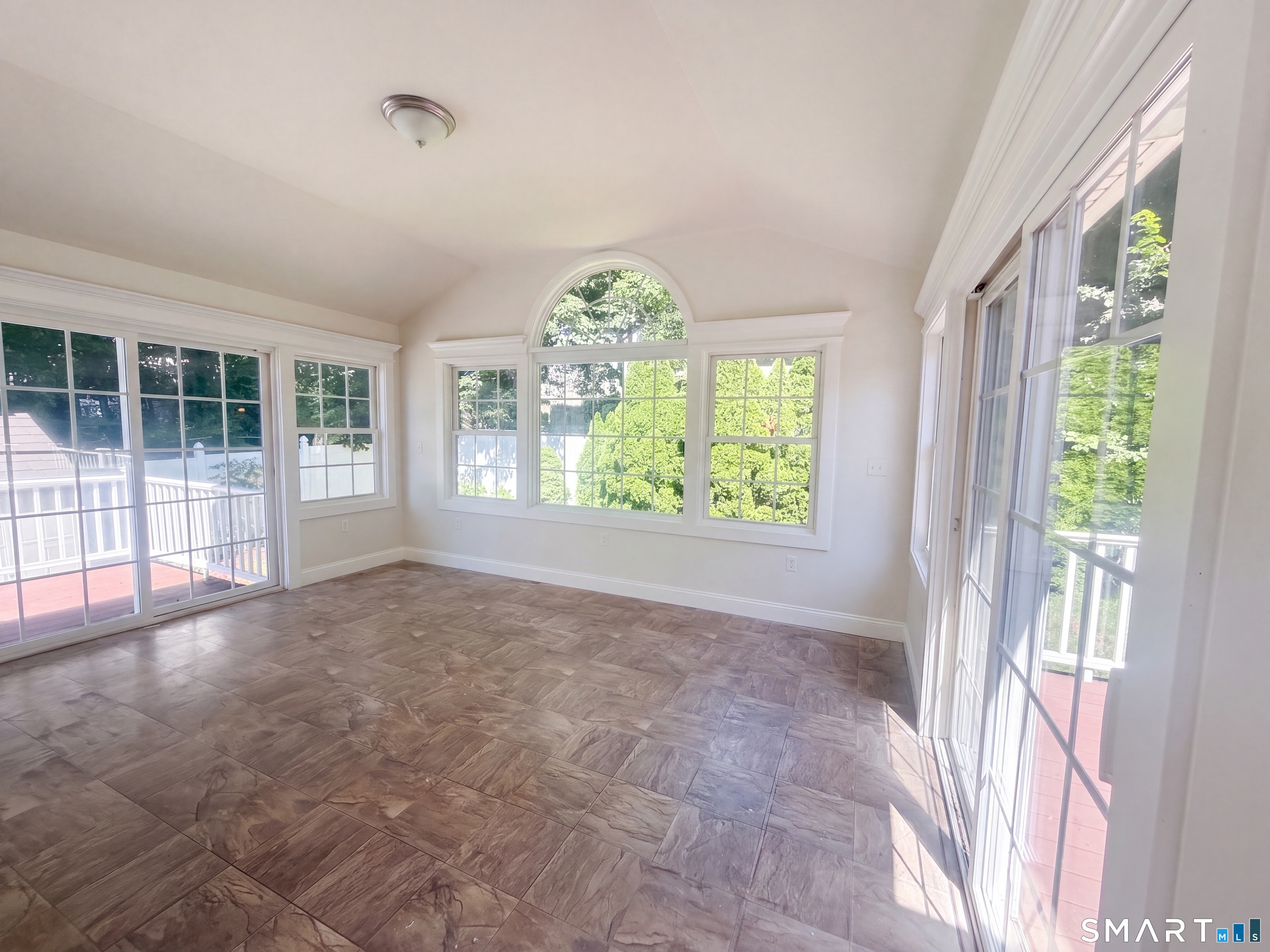 16 Slade Terrace Watertown CT 06779