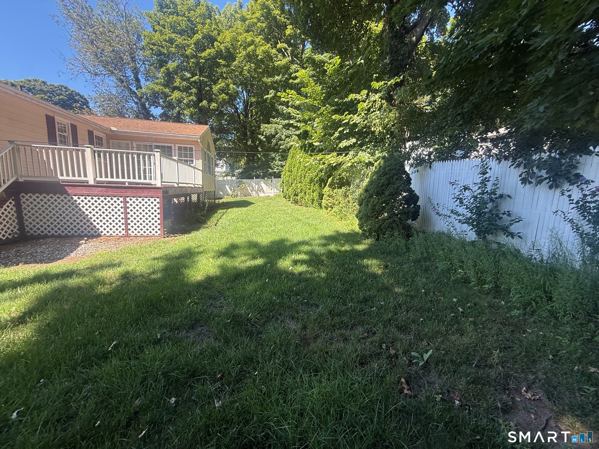16 Slade Terrace Watertown CT 06779