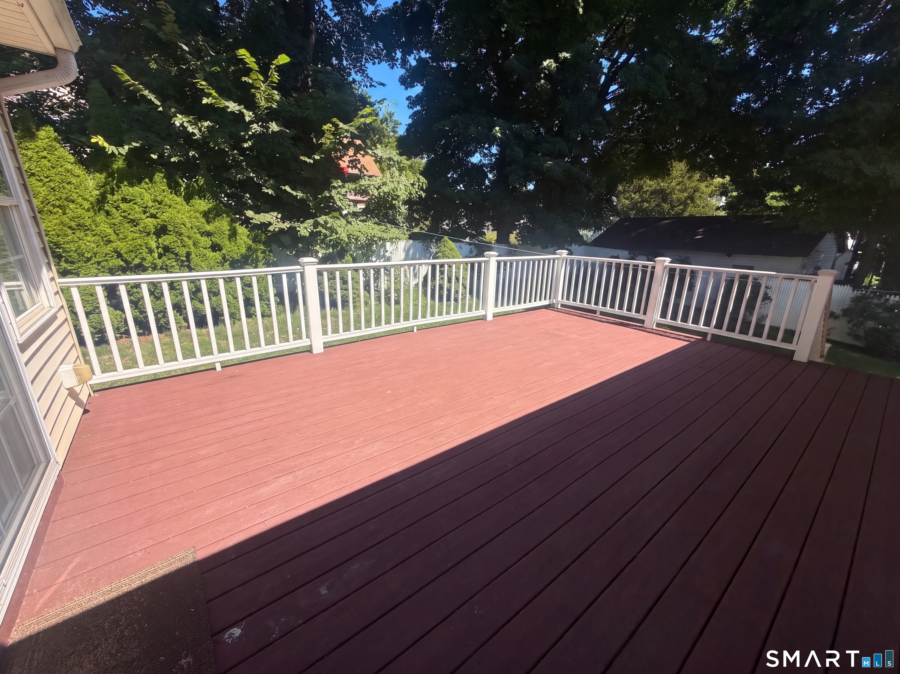 16 Slade Terrace Watertown CT 06779