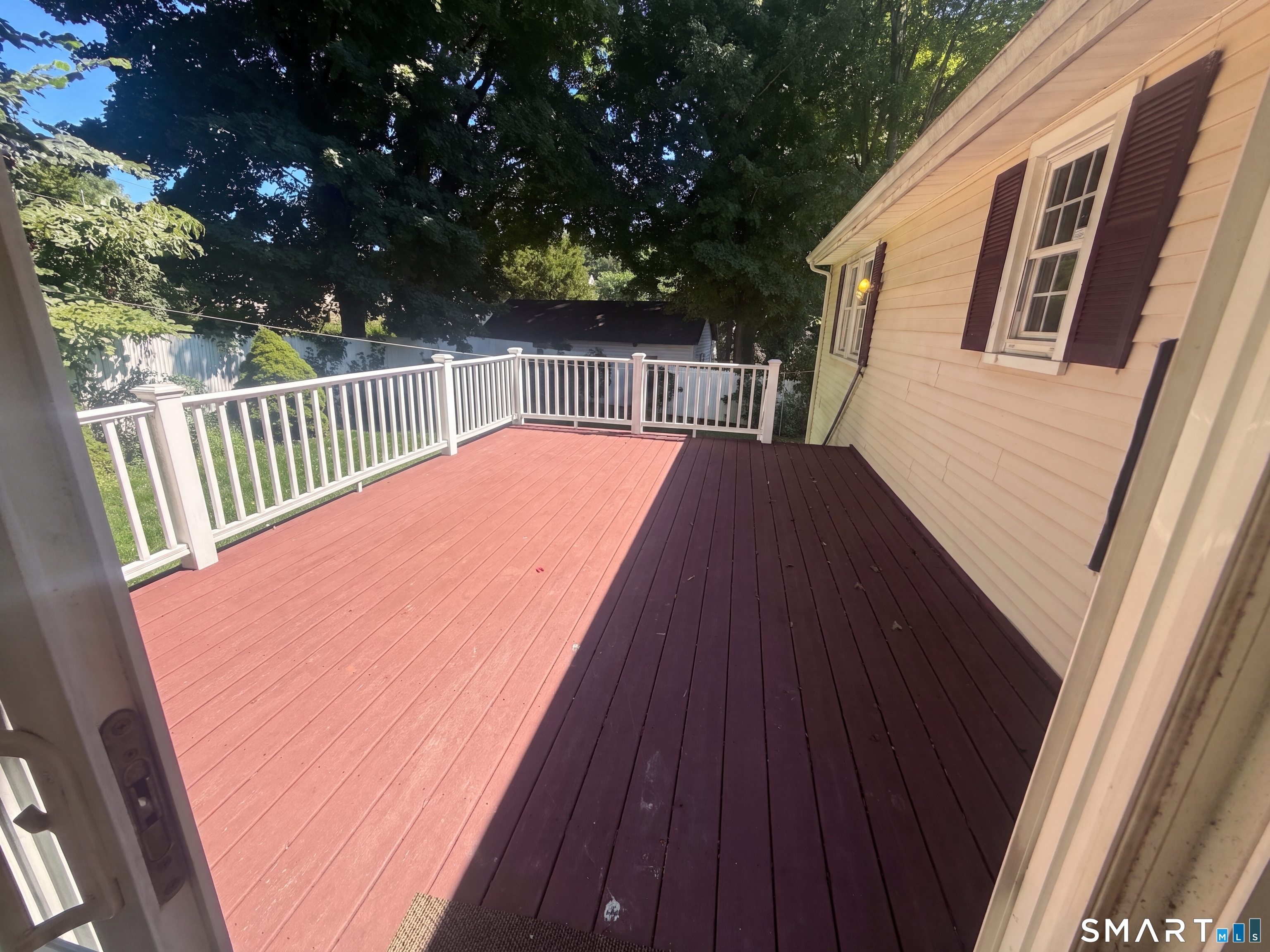 16 Slade Terrace Watertown CT 06779