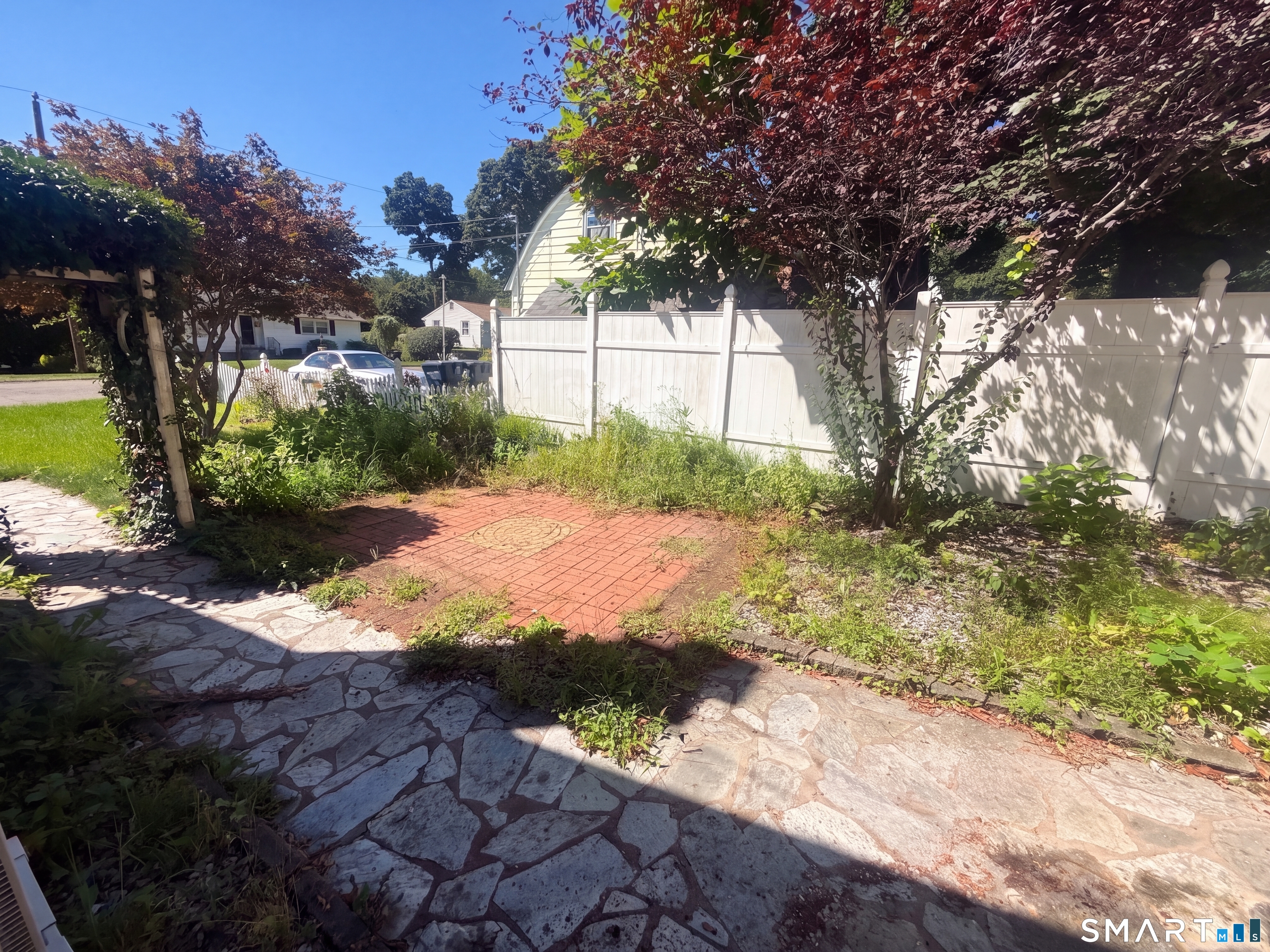 16 Slade Terrace Watertown CT 06779