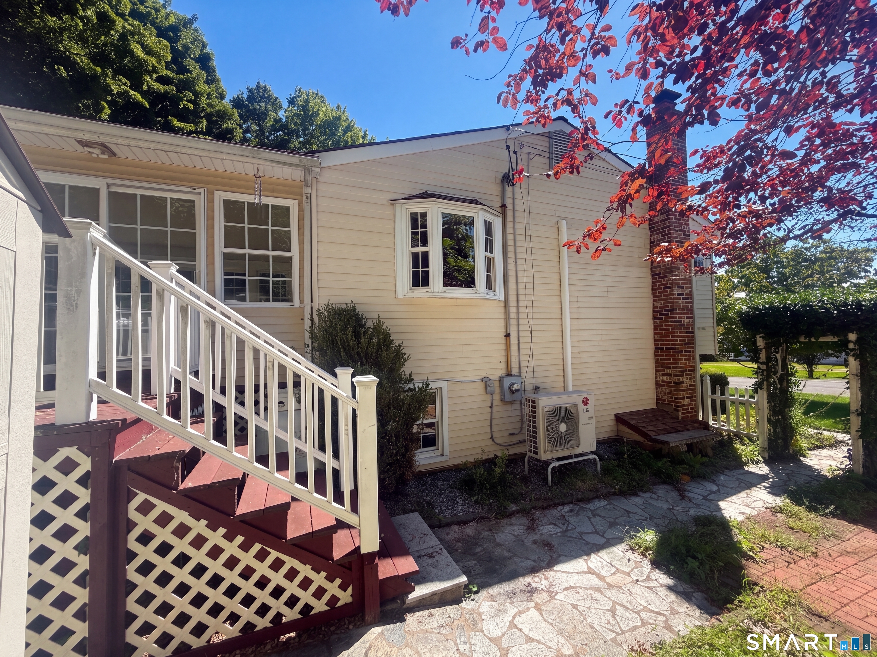 16 Slade Terrace Watertown CT 06779