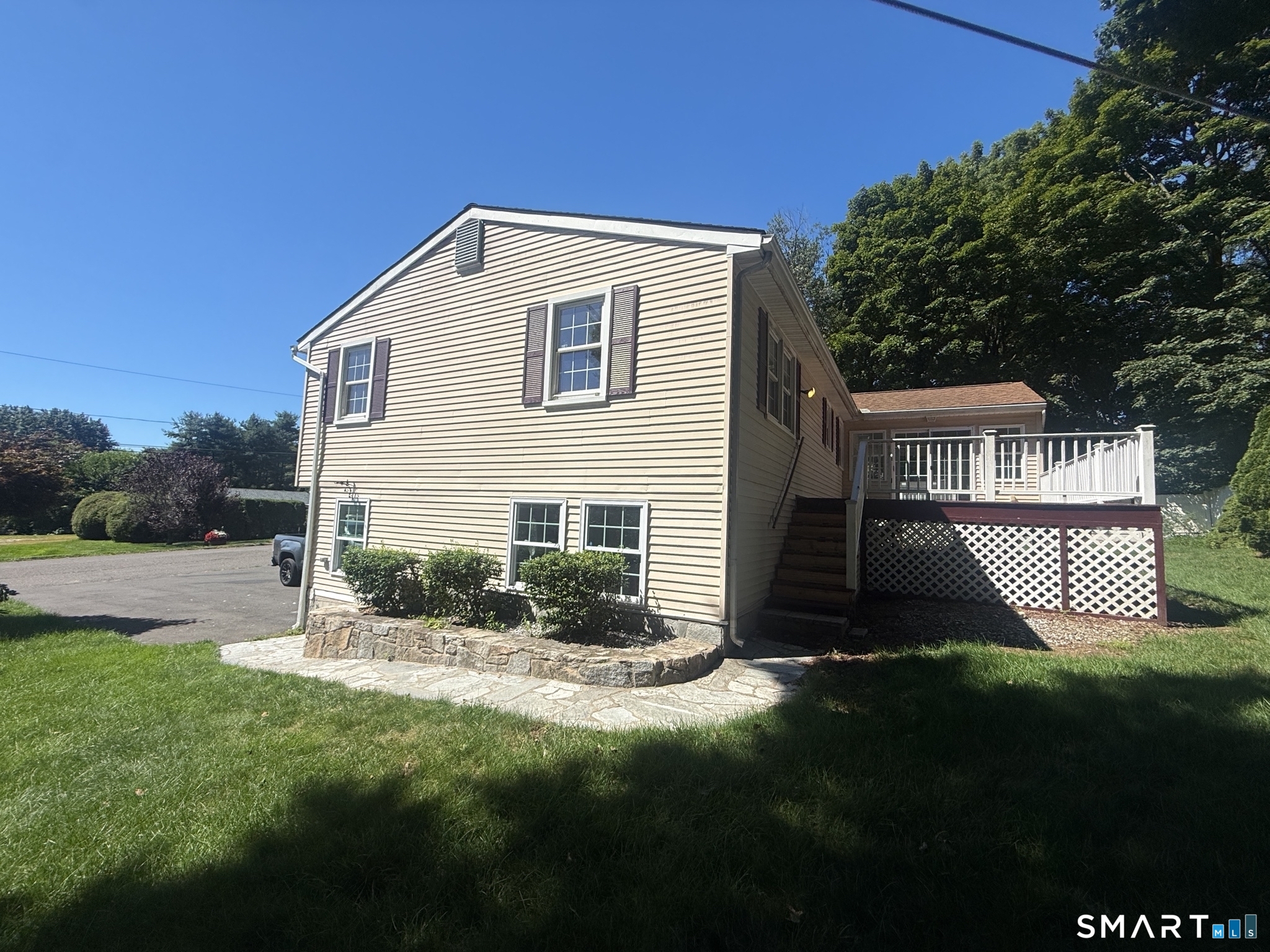 16 Slade Terrace Watertown CT 06779