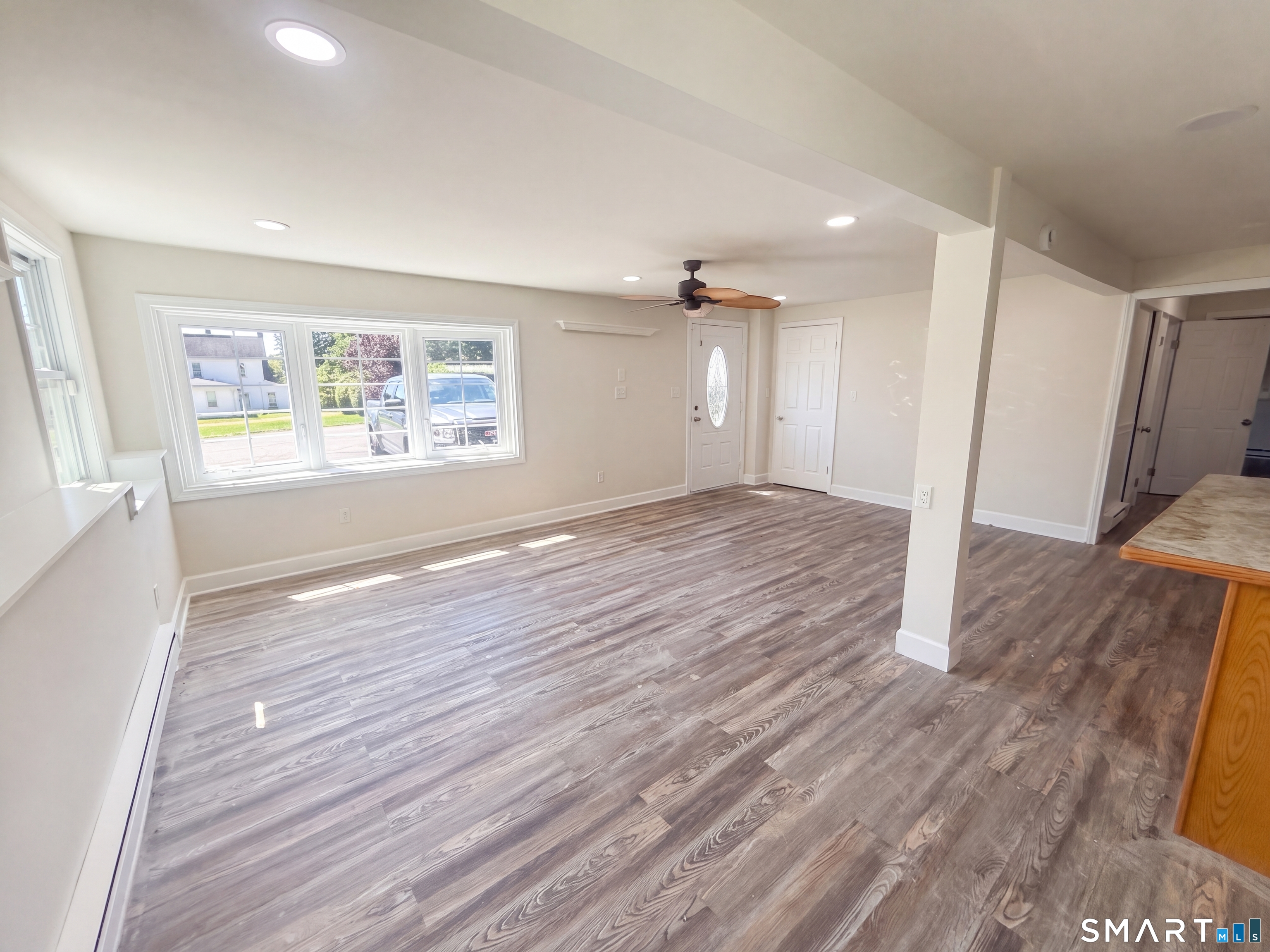 16 Slade Terrace Watertown CT 06779