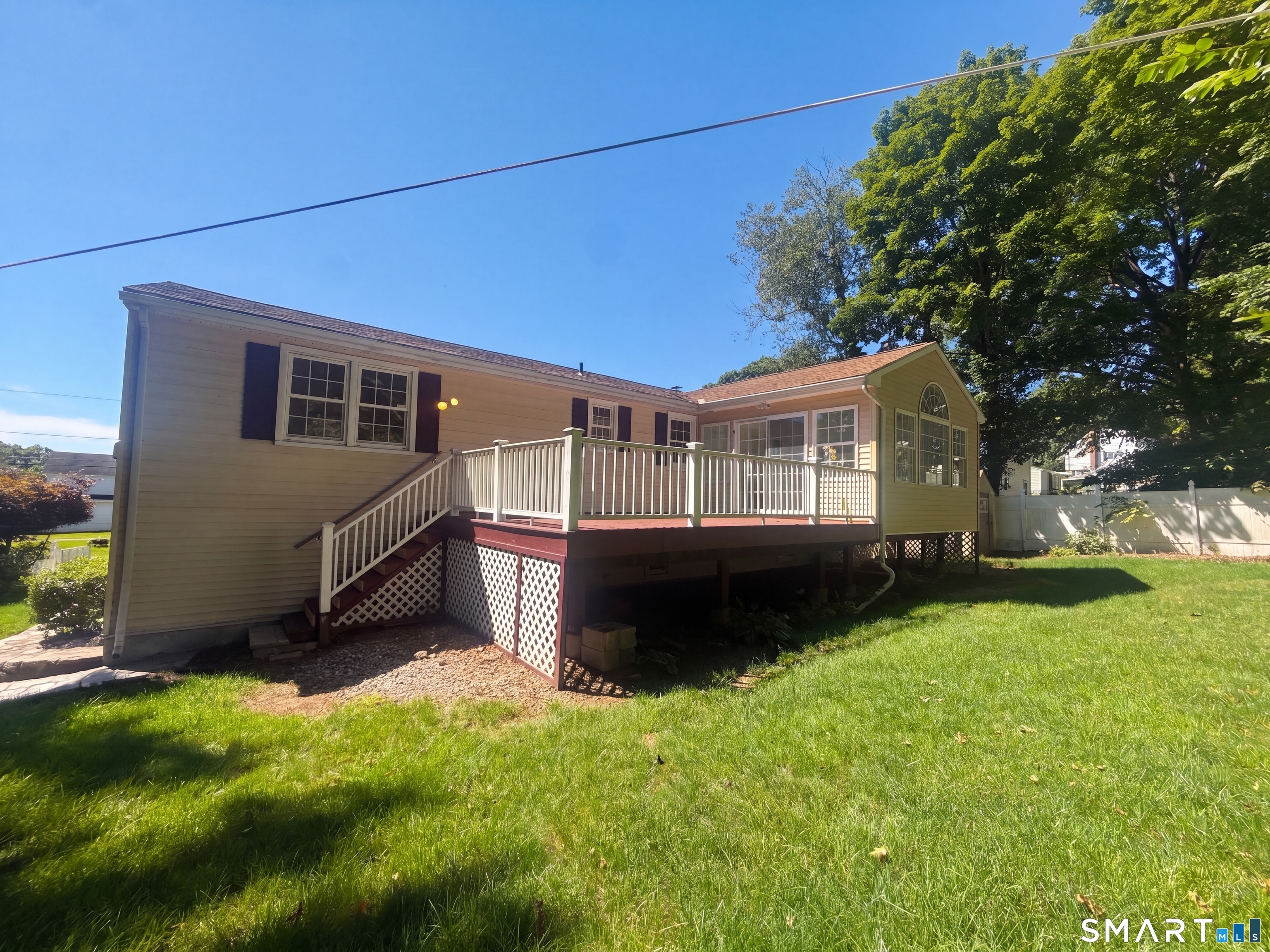 16 Slade Terrace Watertown CT 06779