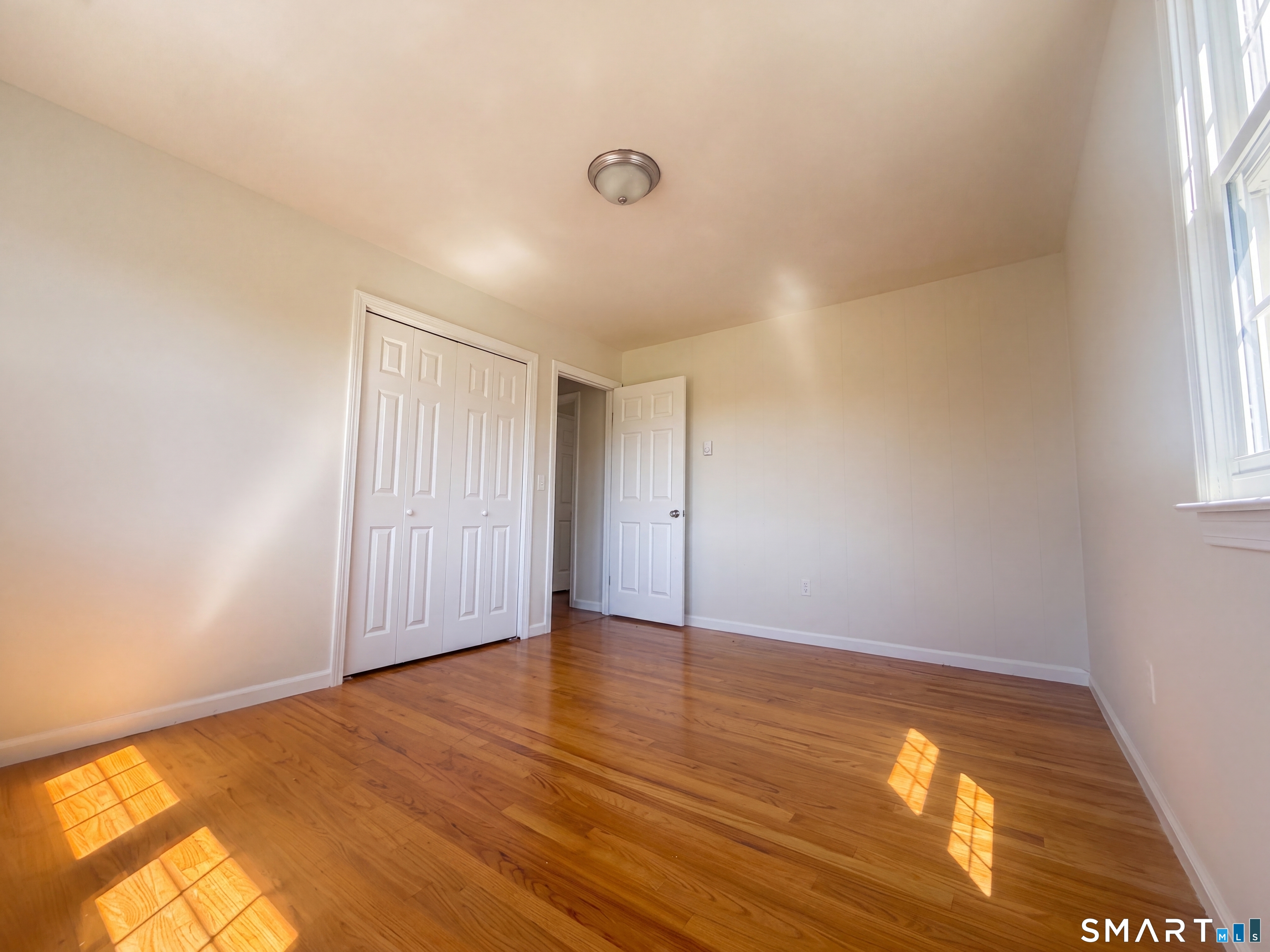 16 Slade Terrace Watertown CT 06779