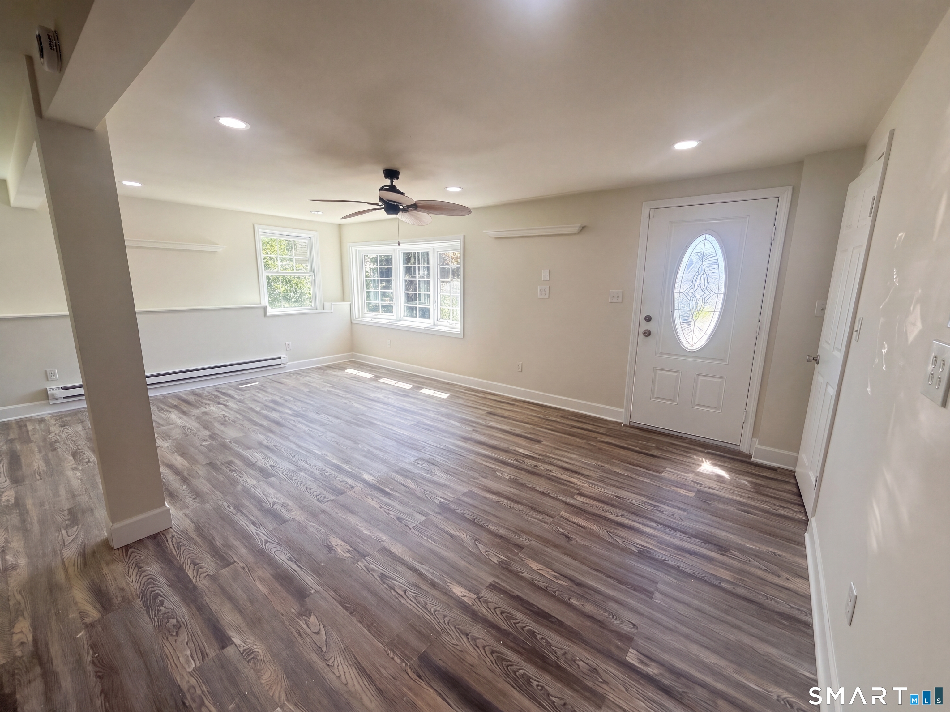 16 Slade Terrace Watertown CT 06779