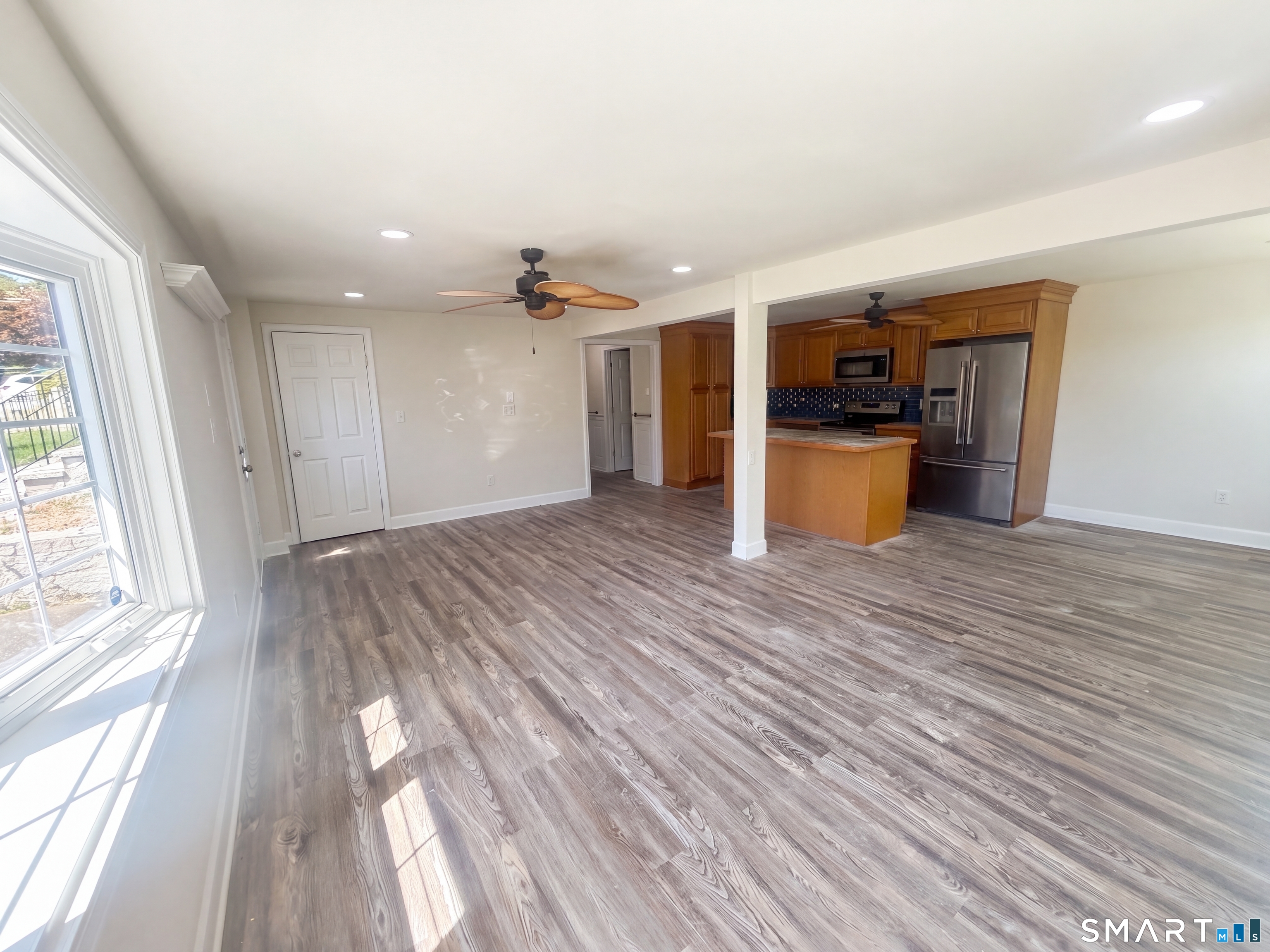 16 Slade Terrace Watertown CT 06779