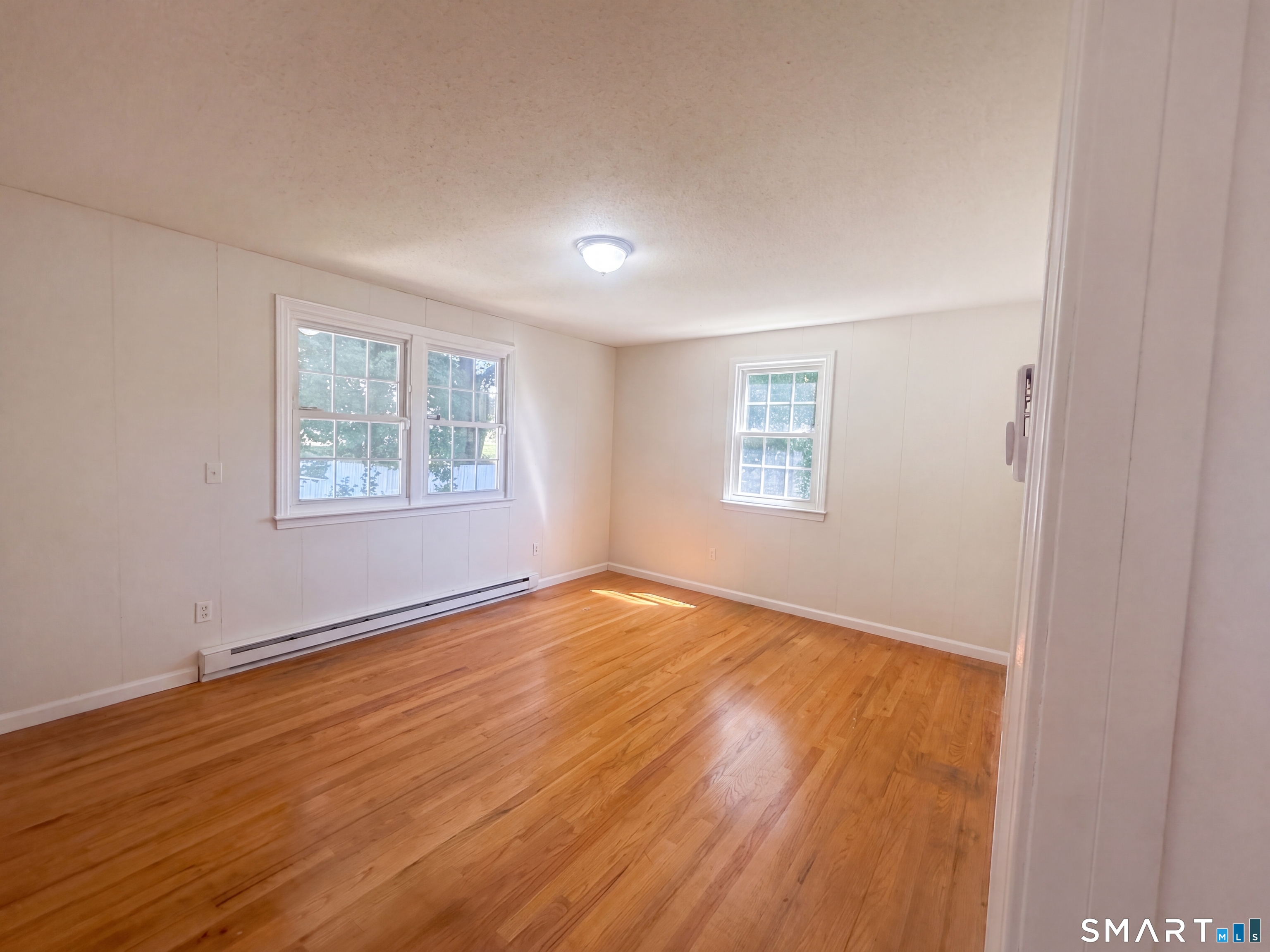 16 Slade Terrace Watertown CT 06779