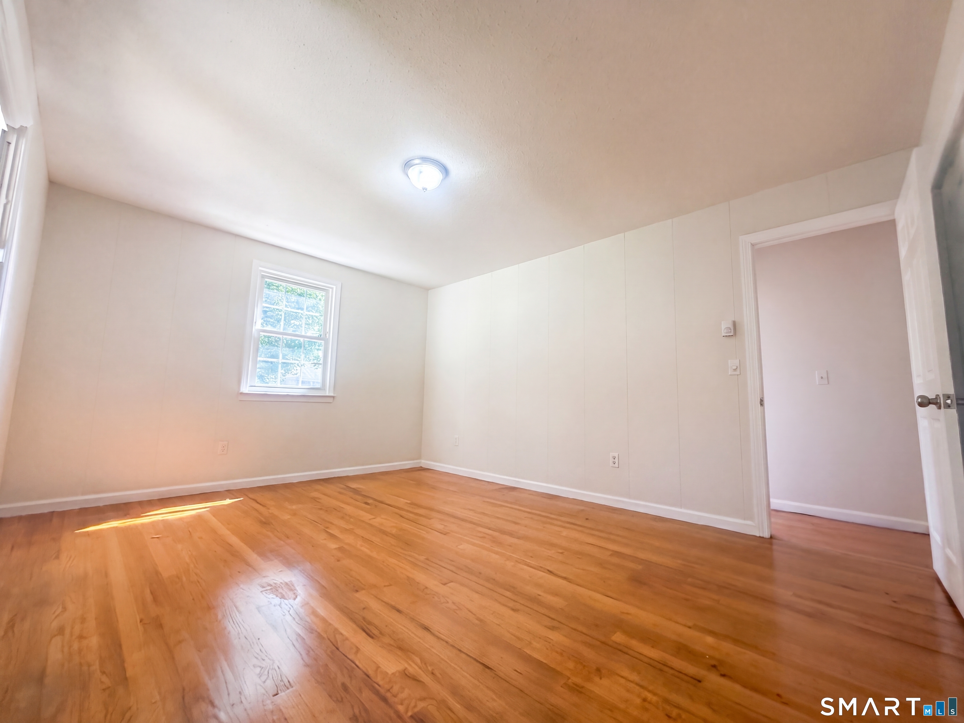 16 Slade Terrace Watertown CT 06779