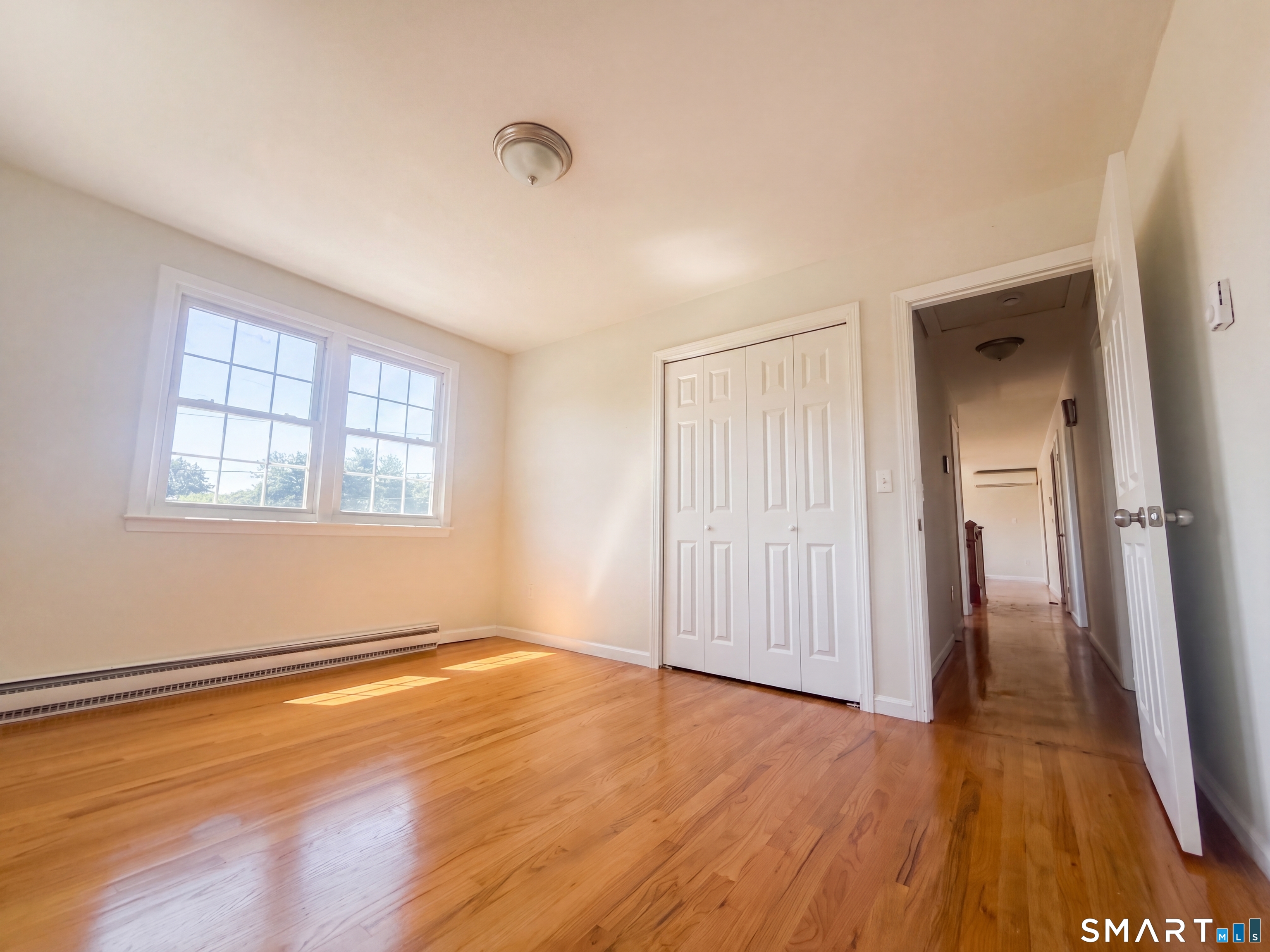16 Slade Terrace Watertown CT 06779