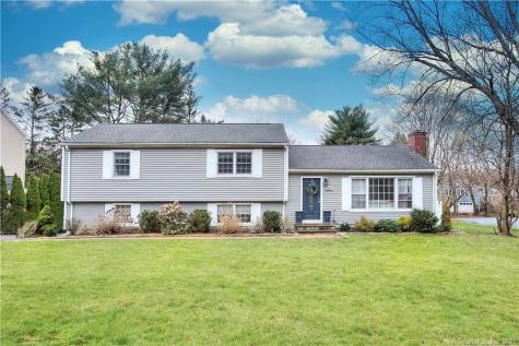 433 Rowayton Avenue Norwalk CT 06854
