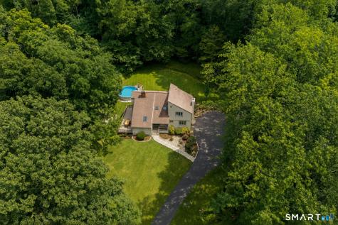 35 Katrina Circle Bethel CT 06801