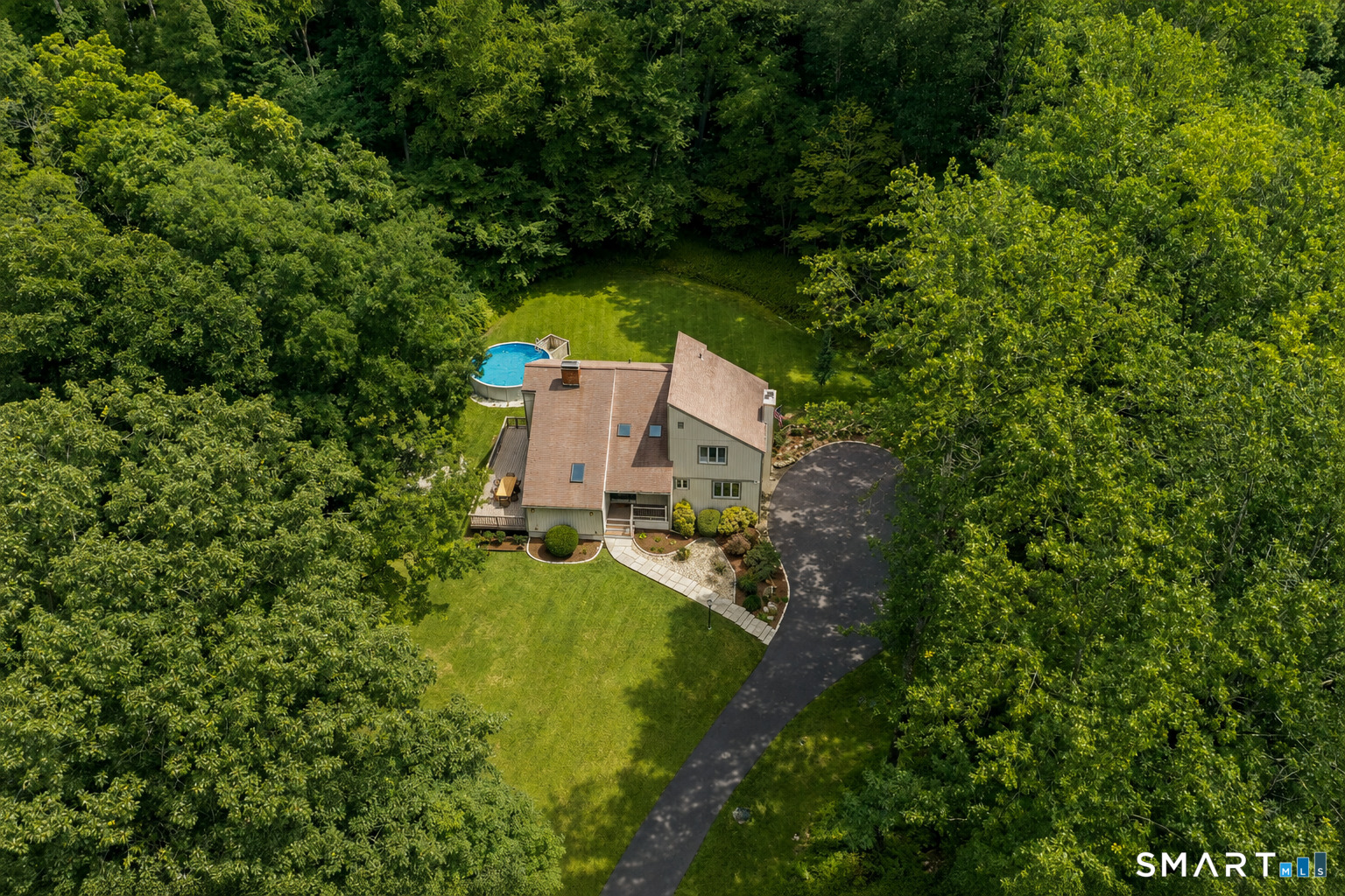 35 Katrina Circle Bethel CT 06801