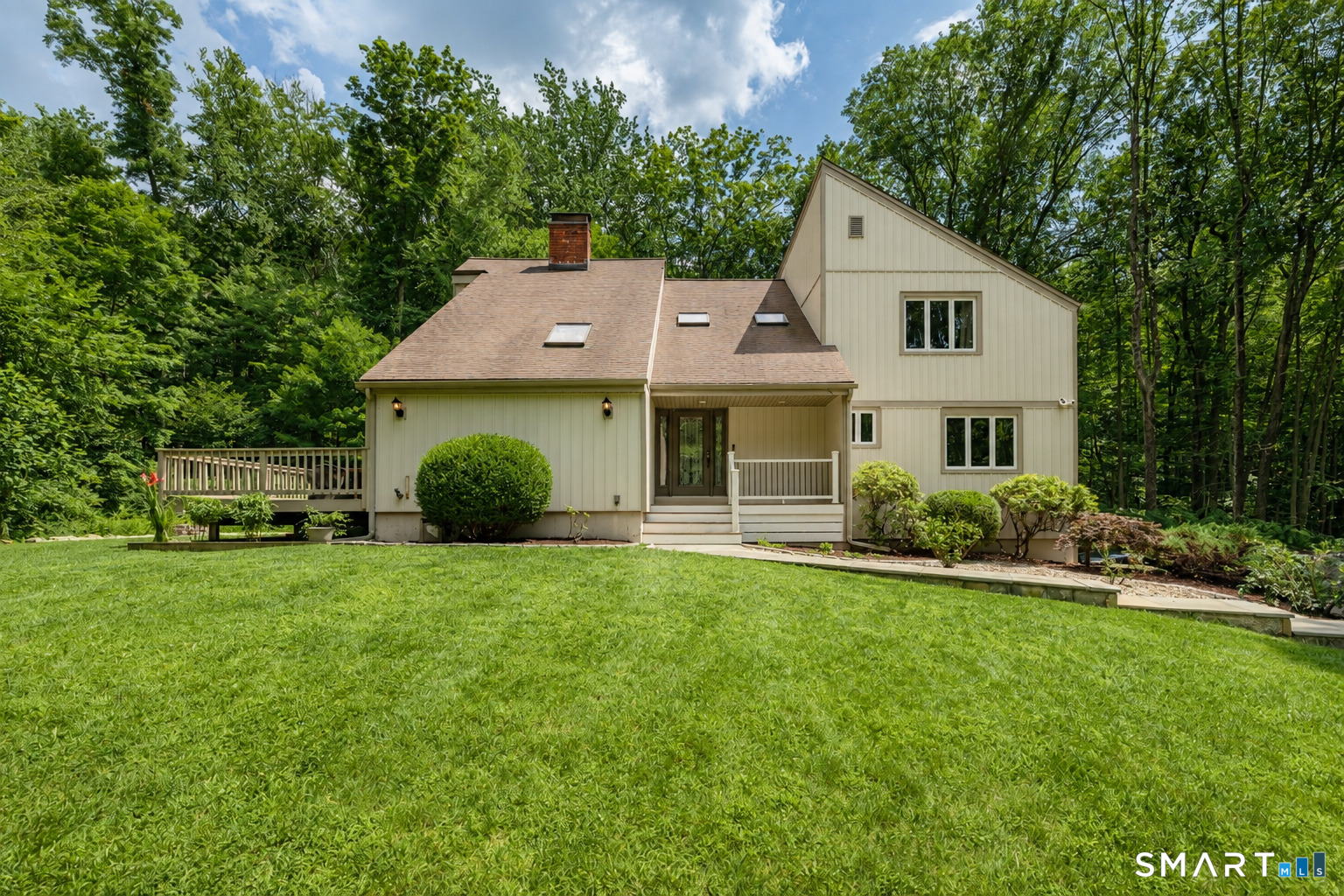 35 Katrina Circle Bethel CT 06801