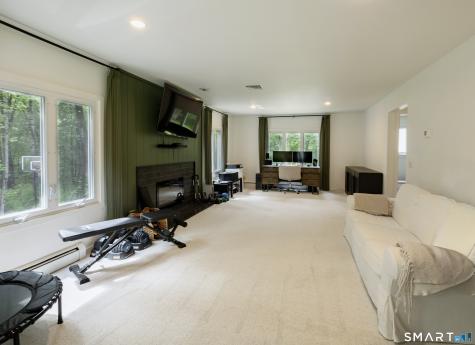 35 Katrina Circle Bethel CT 06801