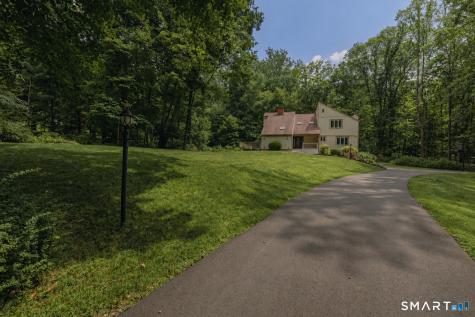 35 Katrina Circle Bethel CT 06801