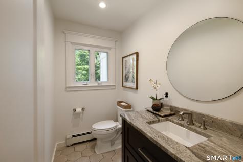 35 Katrina Circle Bethel CT 06801