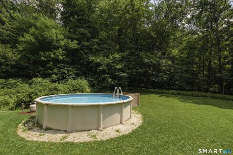 35 Katrina Circle Bethel CT 06801