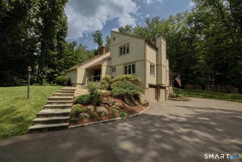 35 Katrina Circle Bethel CT 06801