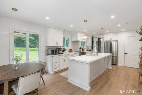 35 Katrina Circle Bethel CT 06801