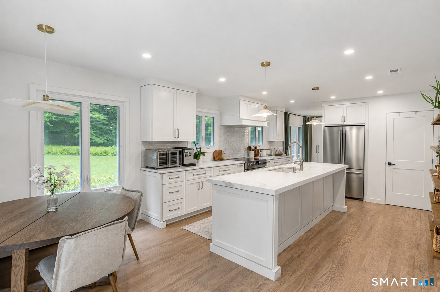 35 Katrina Circle Bethel CT 06801