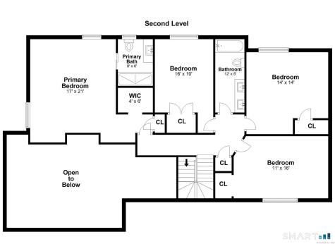 35 Katrina Circle Bethel CT 06801