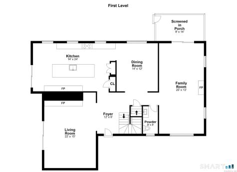 35 Katrina Circle Bethel CT 06801
