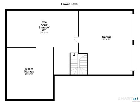 35 Katrina Circle Bethel CT 06801