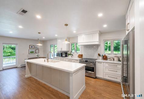 35 Katrina Circle Bethel CT 06801